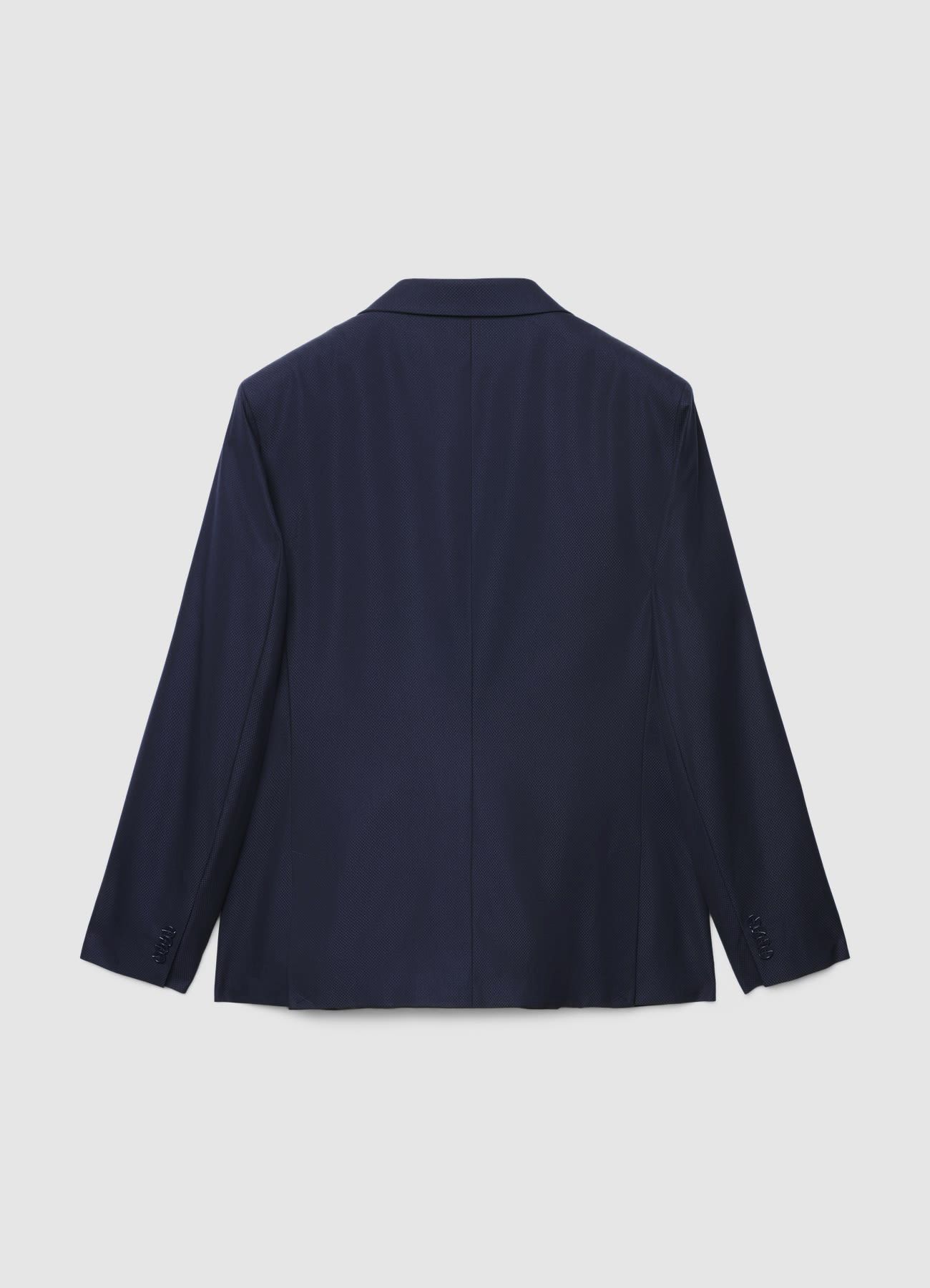 Jacket Man Calliope det_5