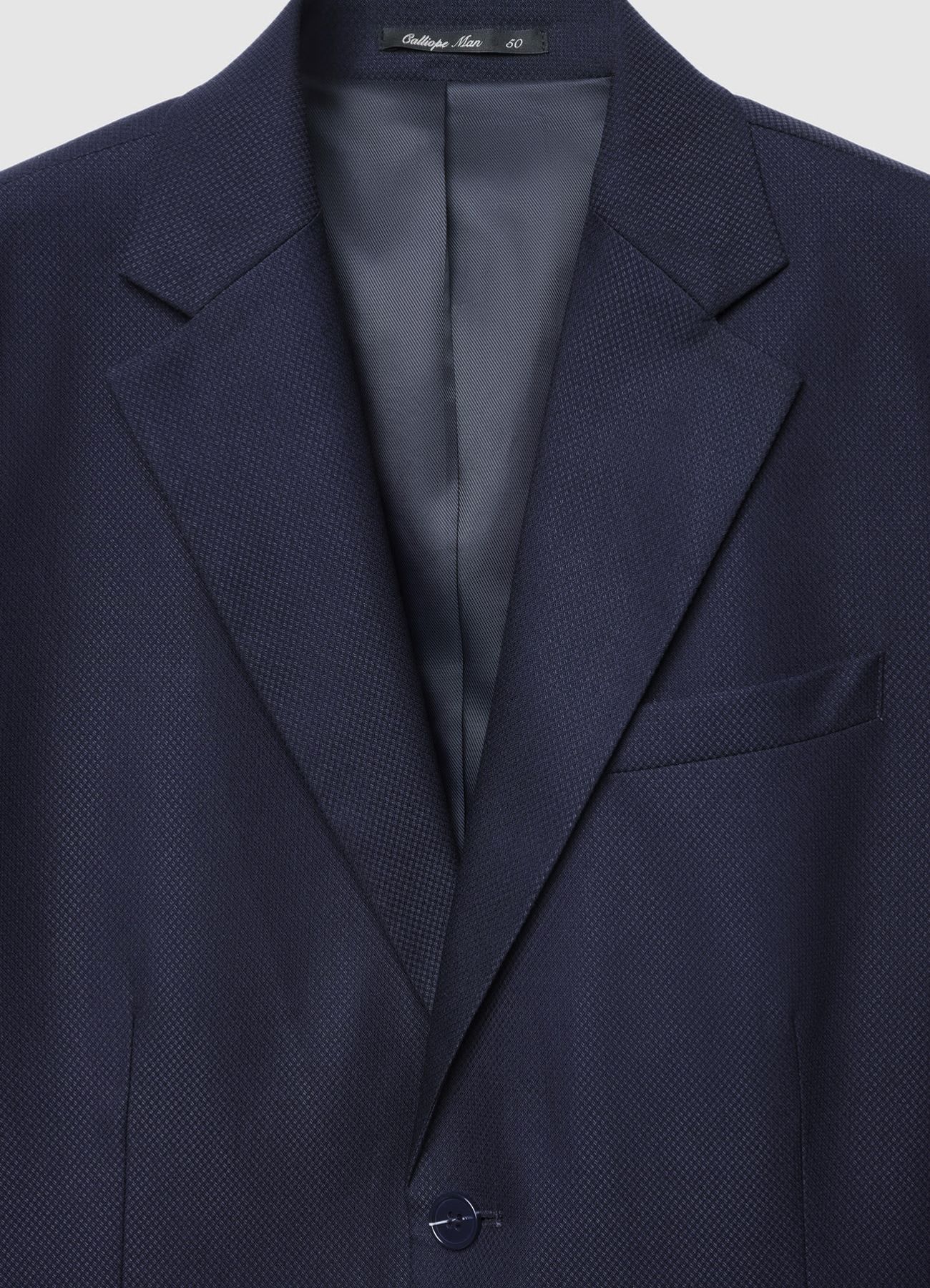 Jacket Man Calliope st_a3