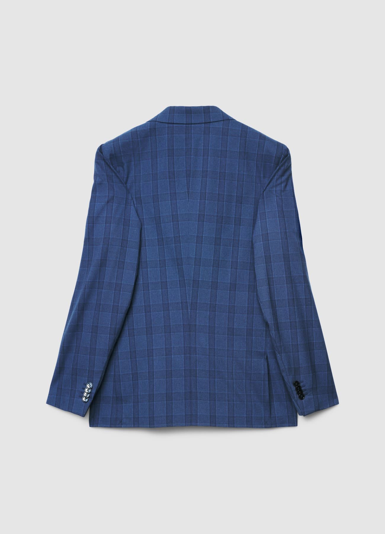 Jacket Man Calliope det_5