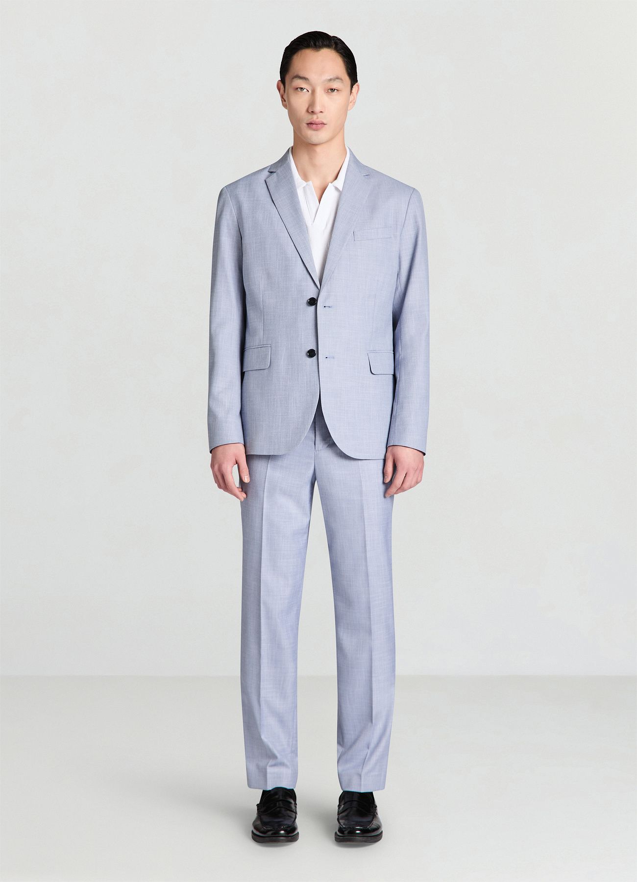 Jacket Man Calliope det_1