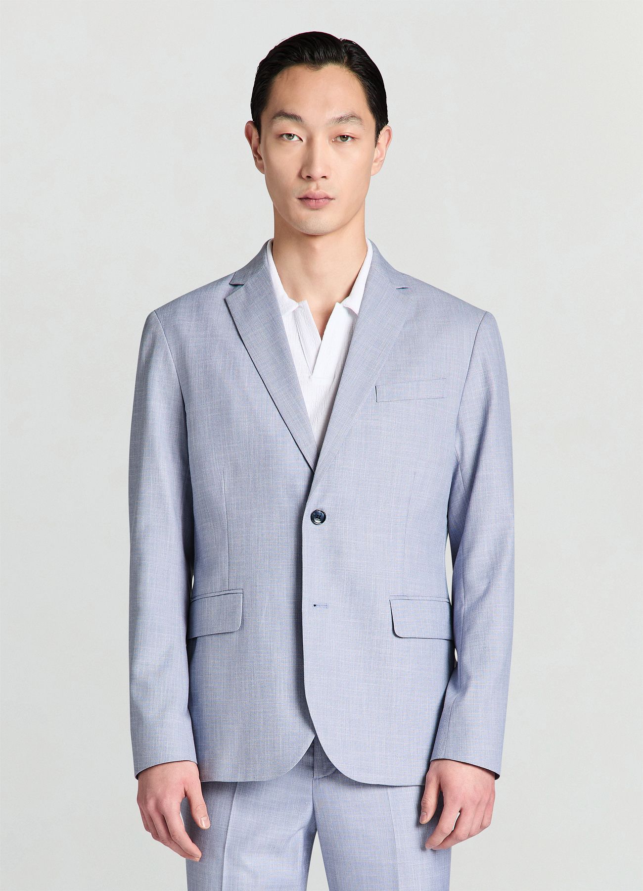 Jacket Man Calliope det_2