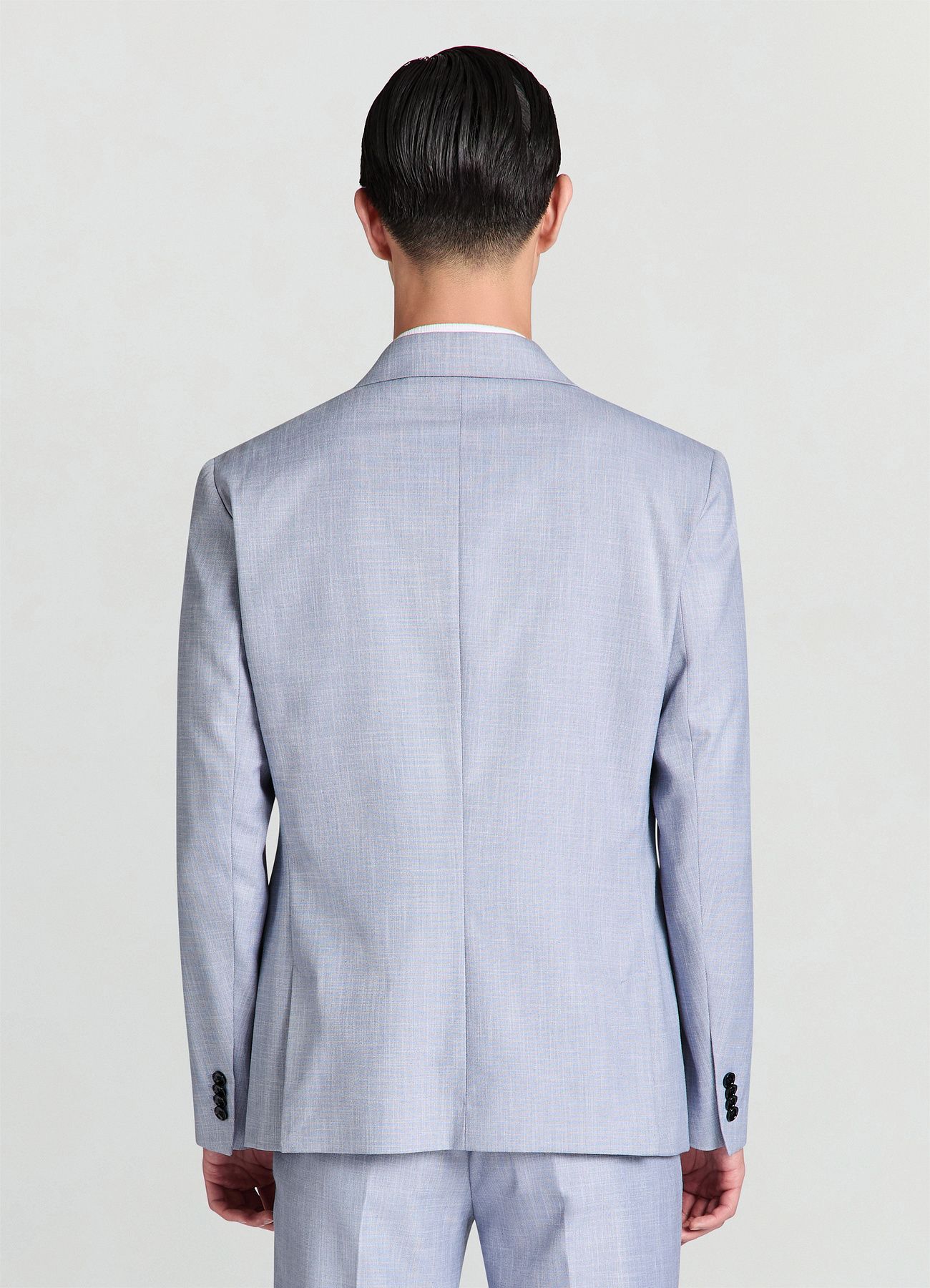 Jacket Man Calliope det_3