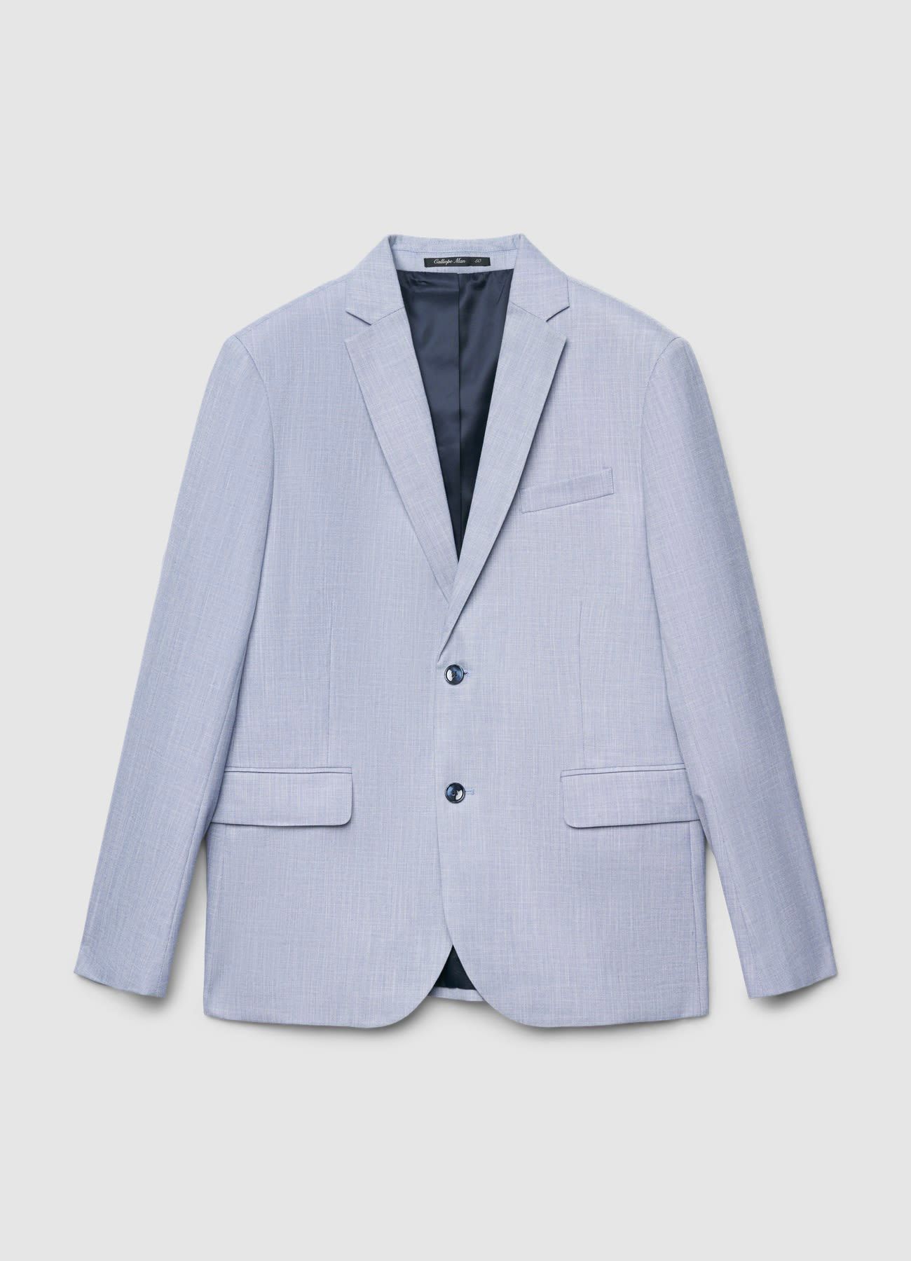 Sako Muz Calliope det_4