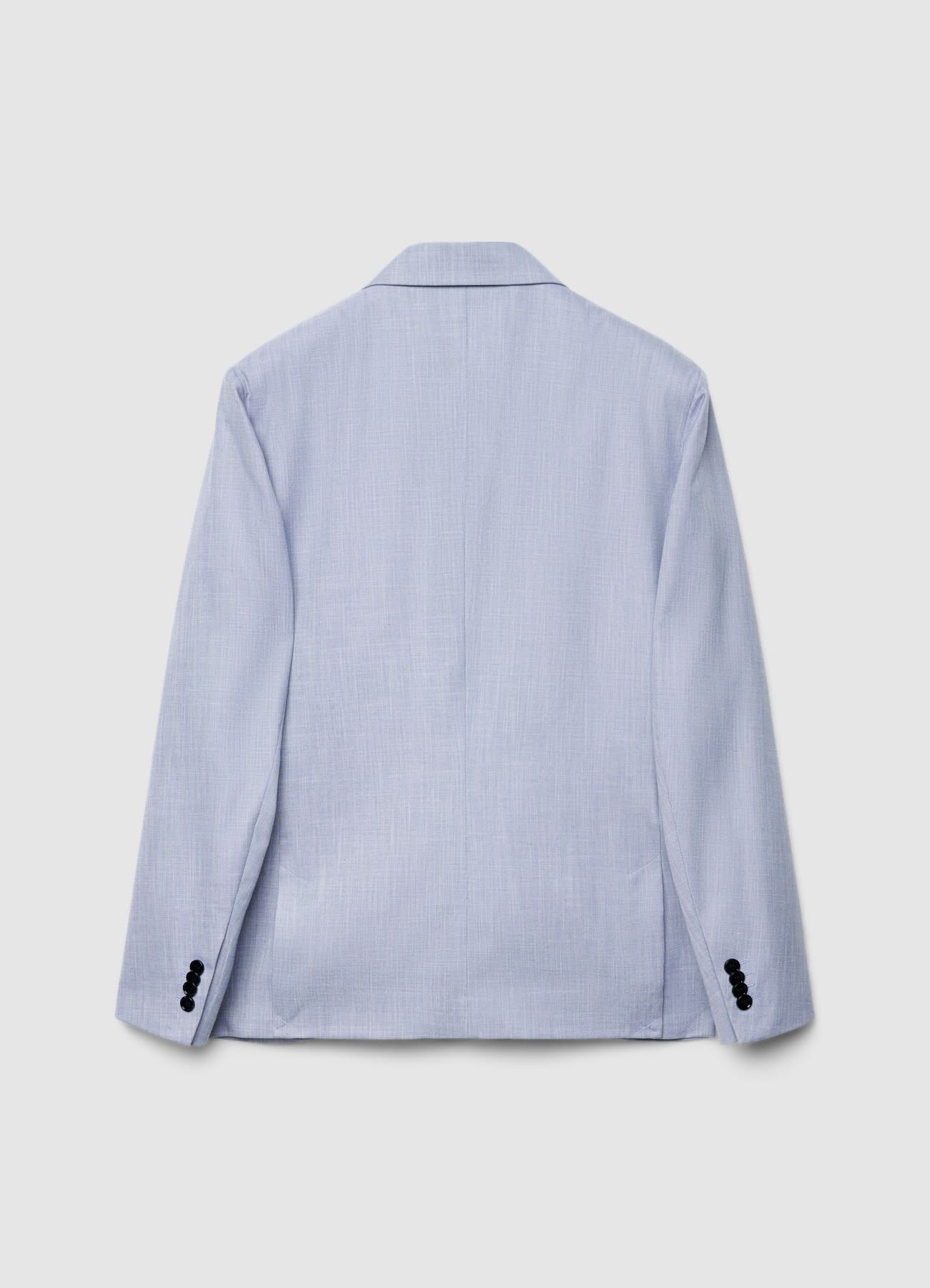 Sako Muz Calliope det_5