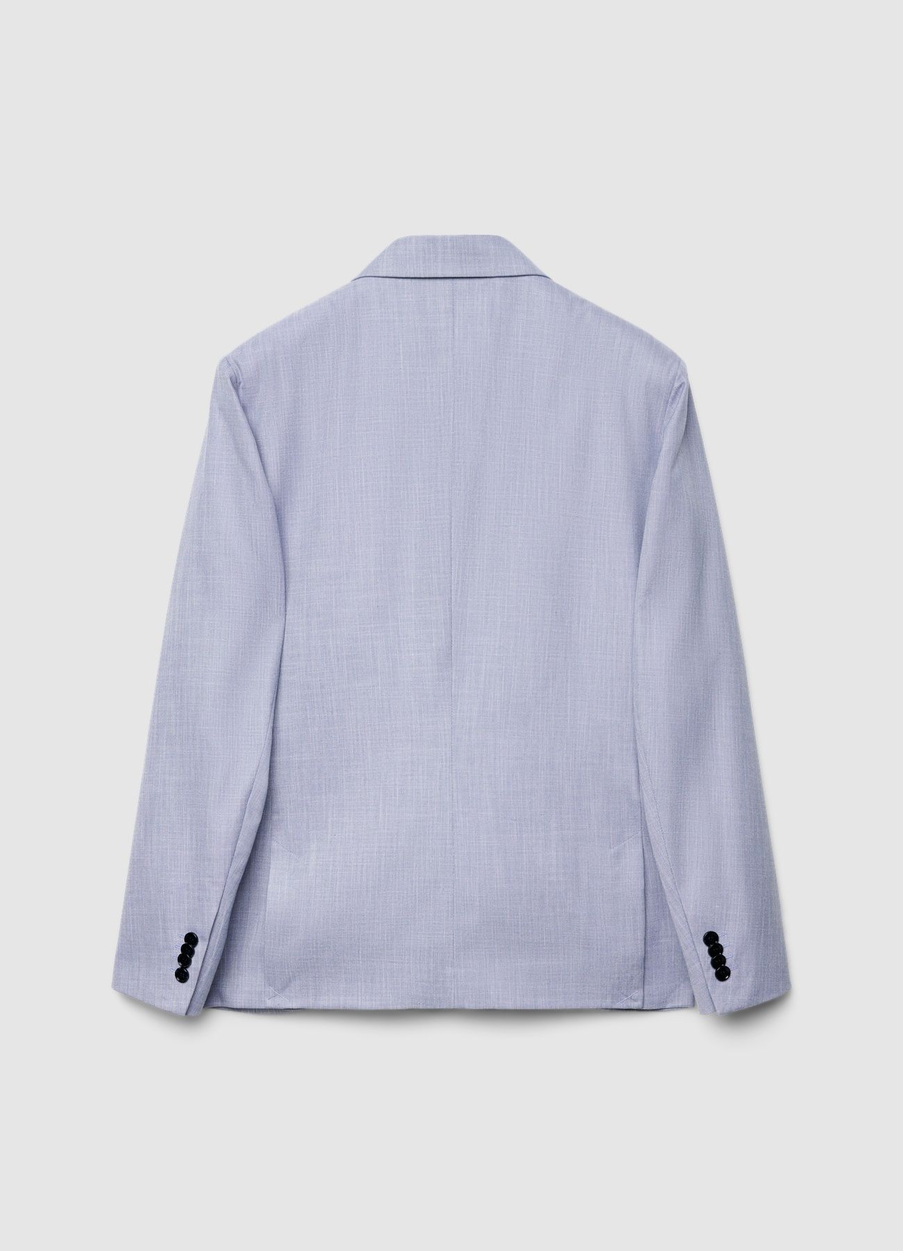 Jacket Man Calliope det_5