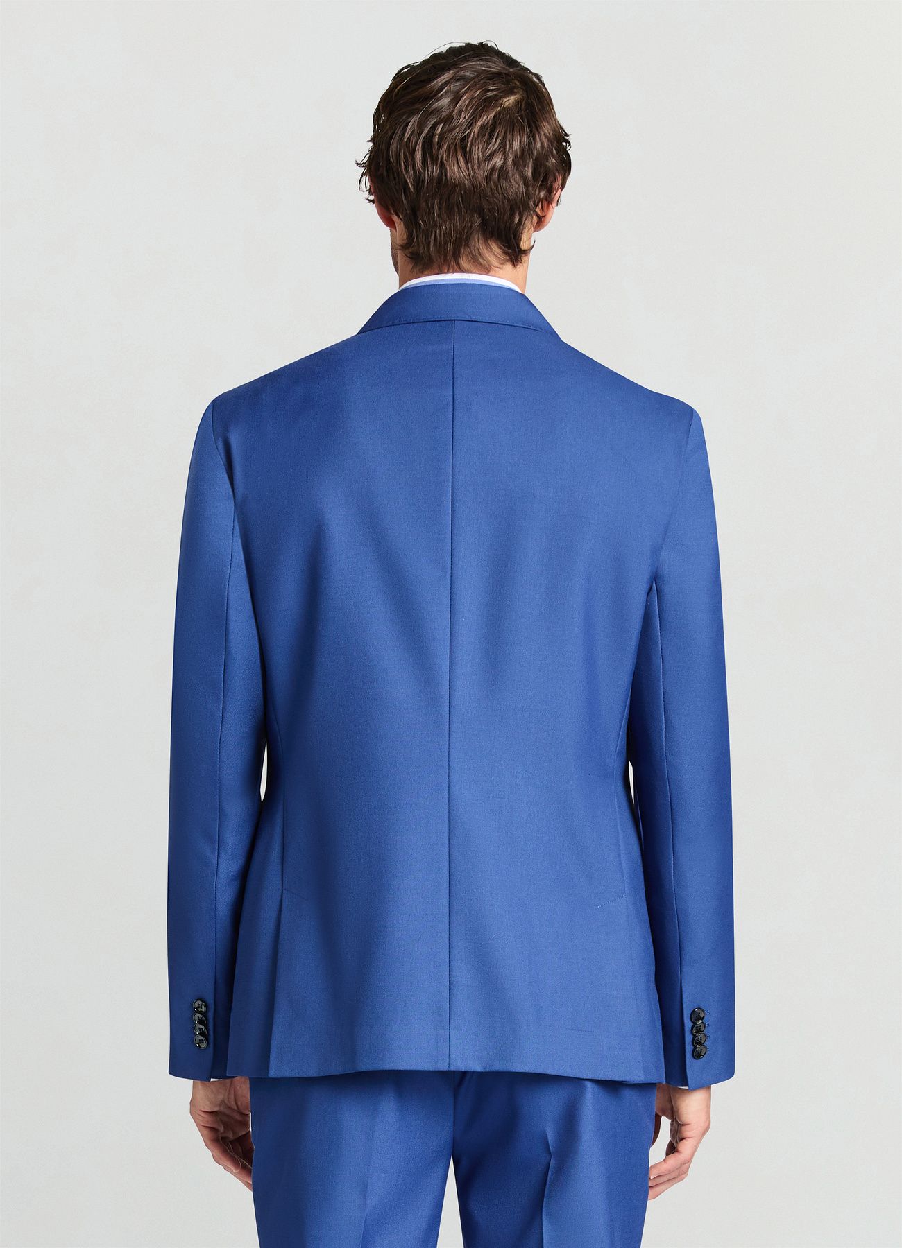 Sako Muz Calliope det_3