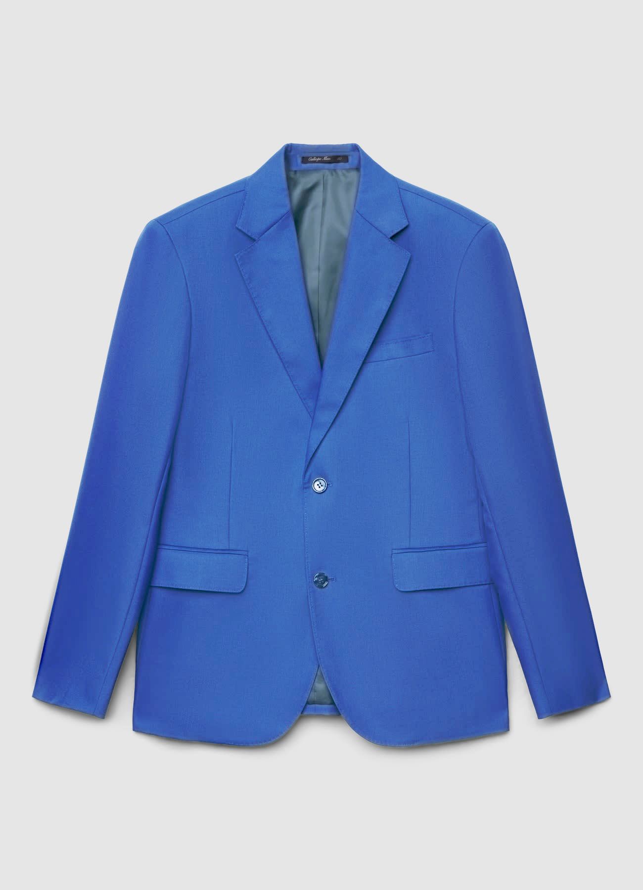 Sako Muz Calliope det_4