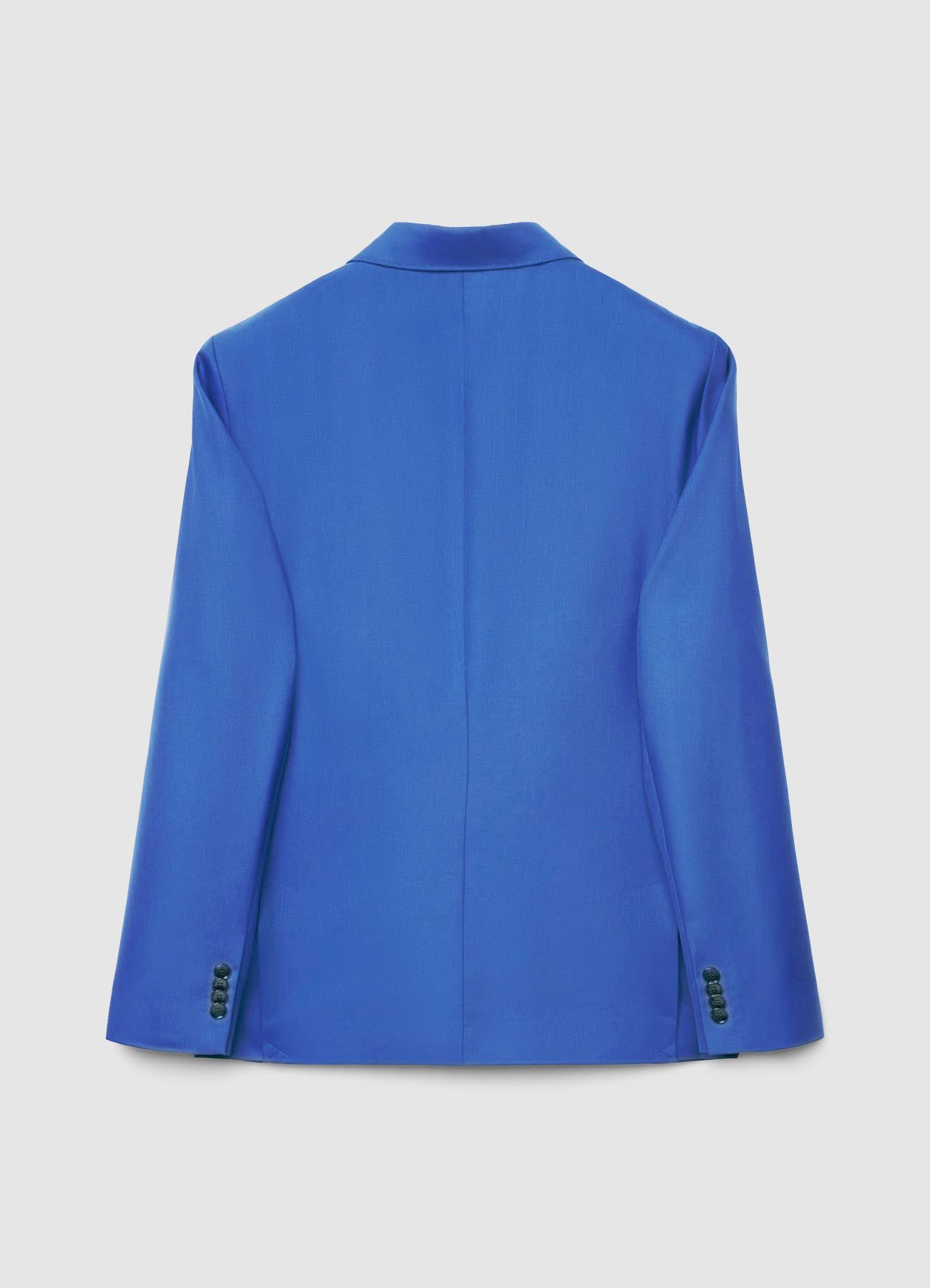 Sako Muz Calliope det_5