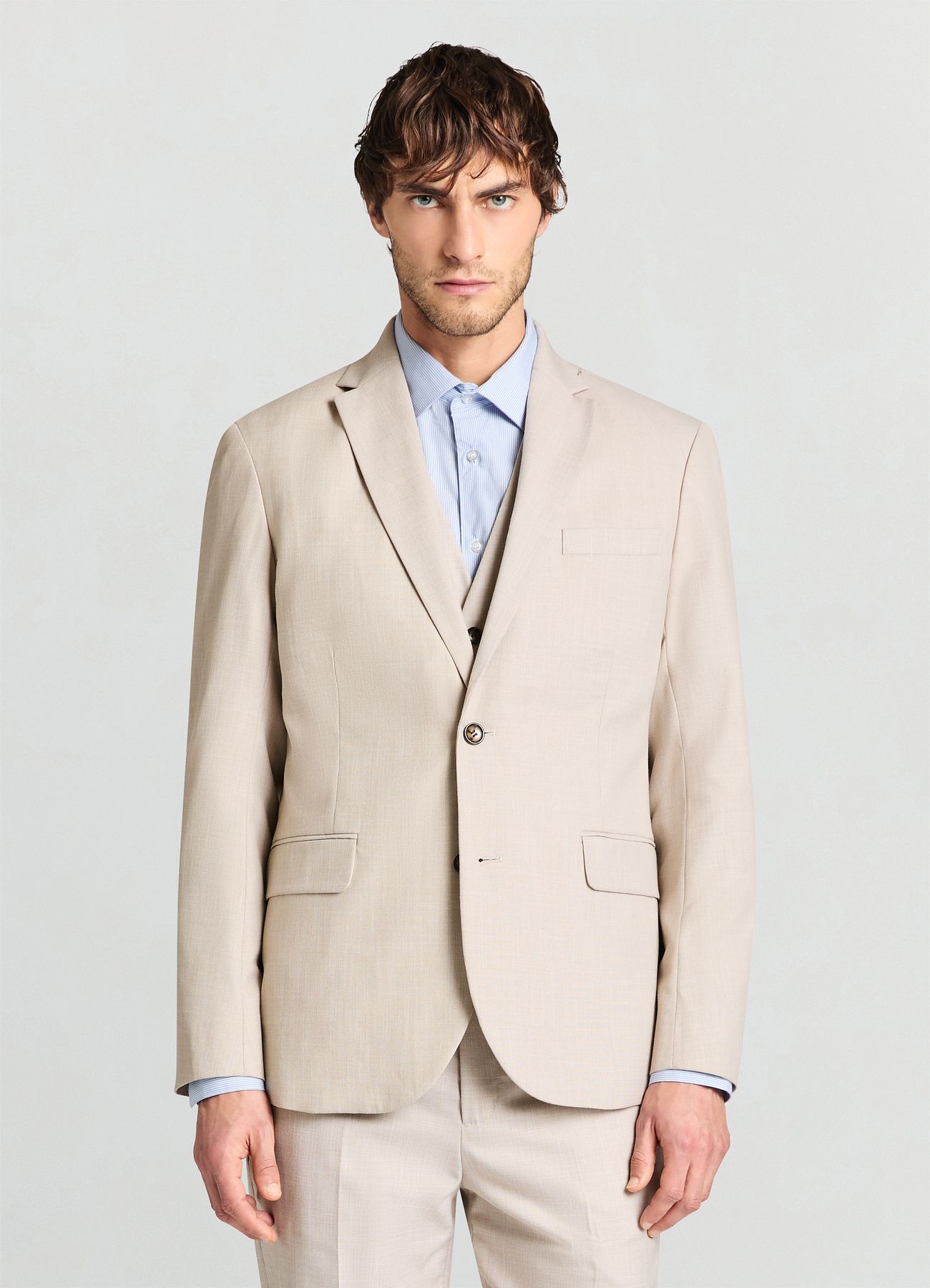 Sako Muz Calliope det_2