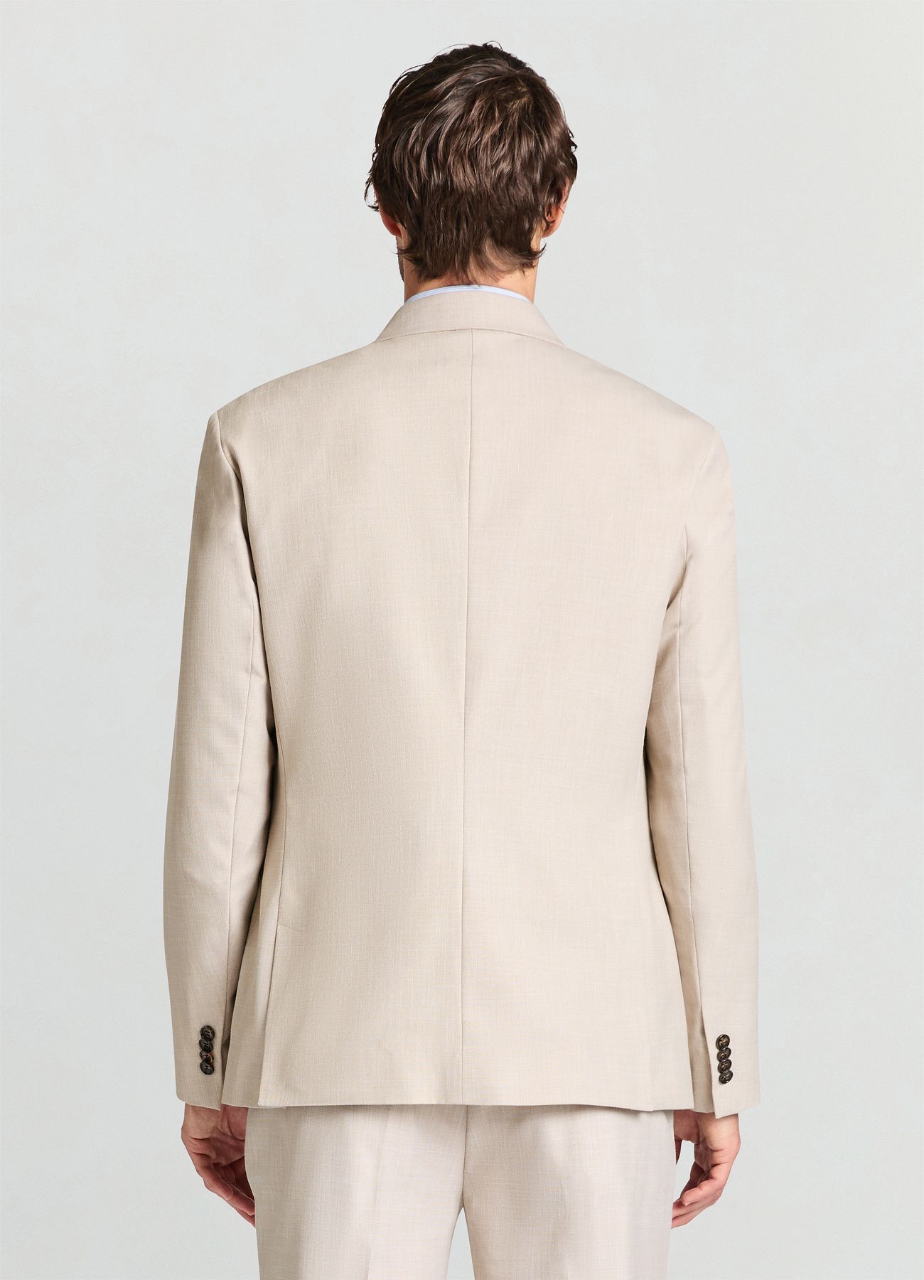 Sako Muz Calliope det_3