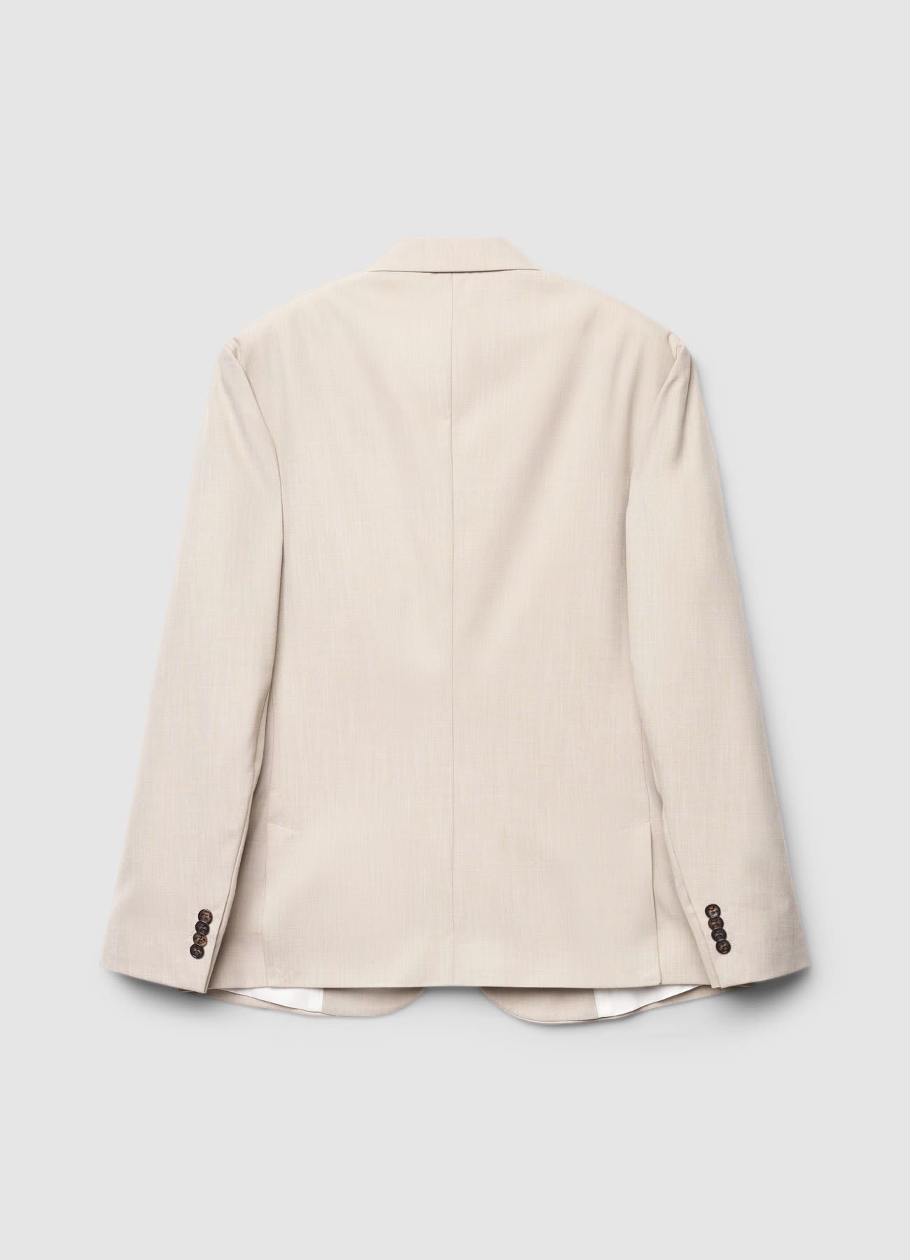 Sako Muz Calliope det_5