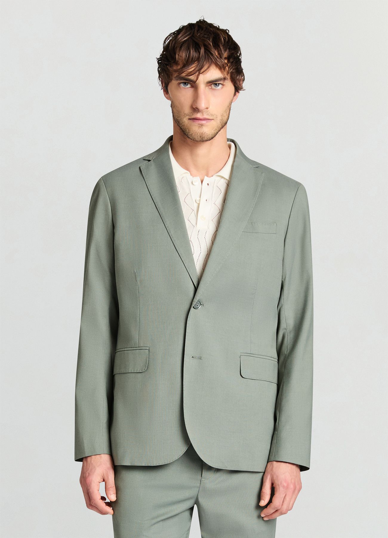 Sako Muz Calliope det_2