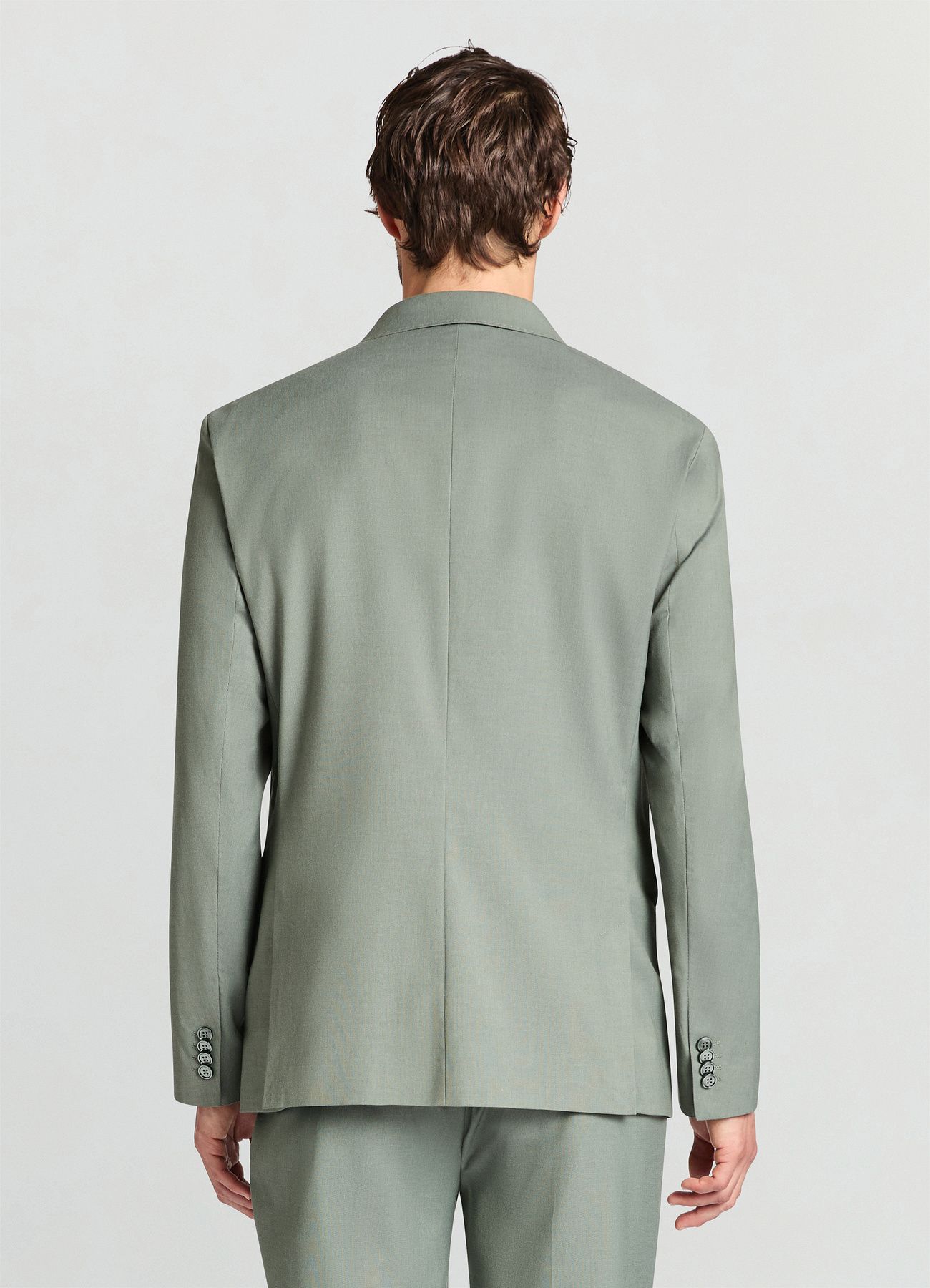 Sako Muz Calliope det_3