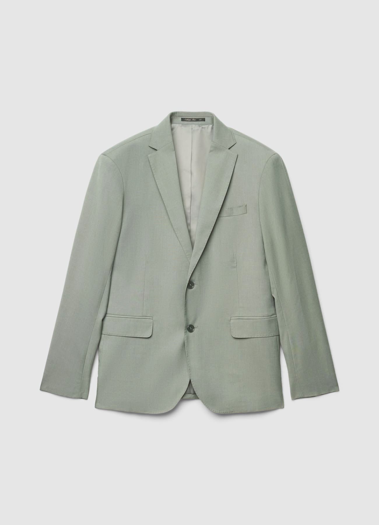 Sako Muz Calliope det_4