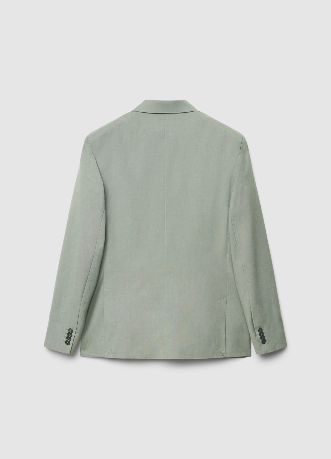 Sako Muz Calliope det_5