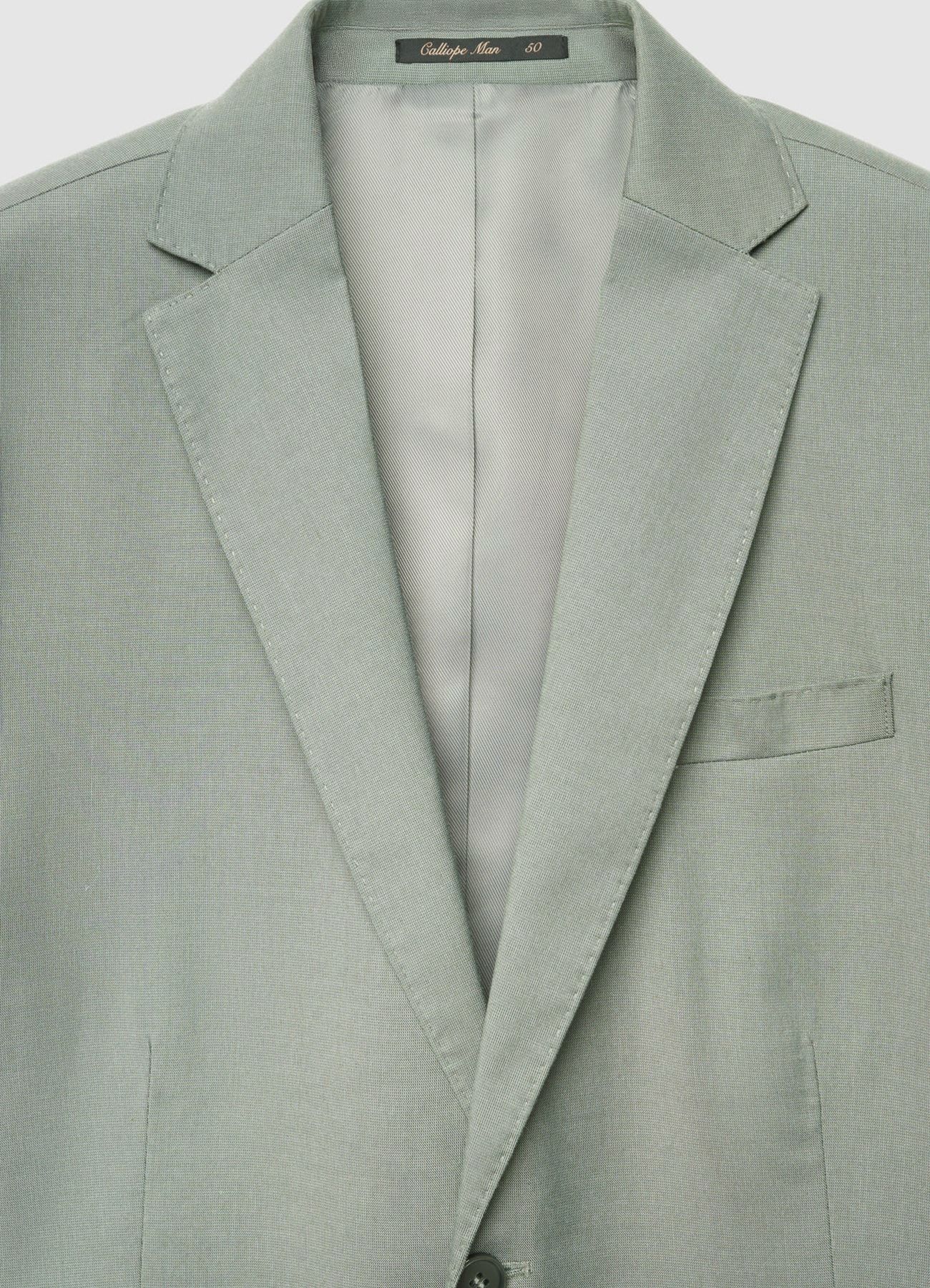 Sako Muz Calliope st_a3