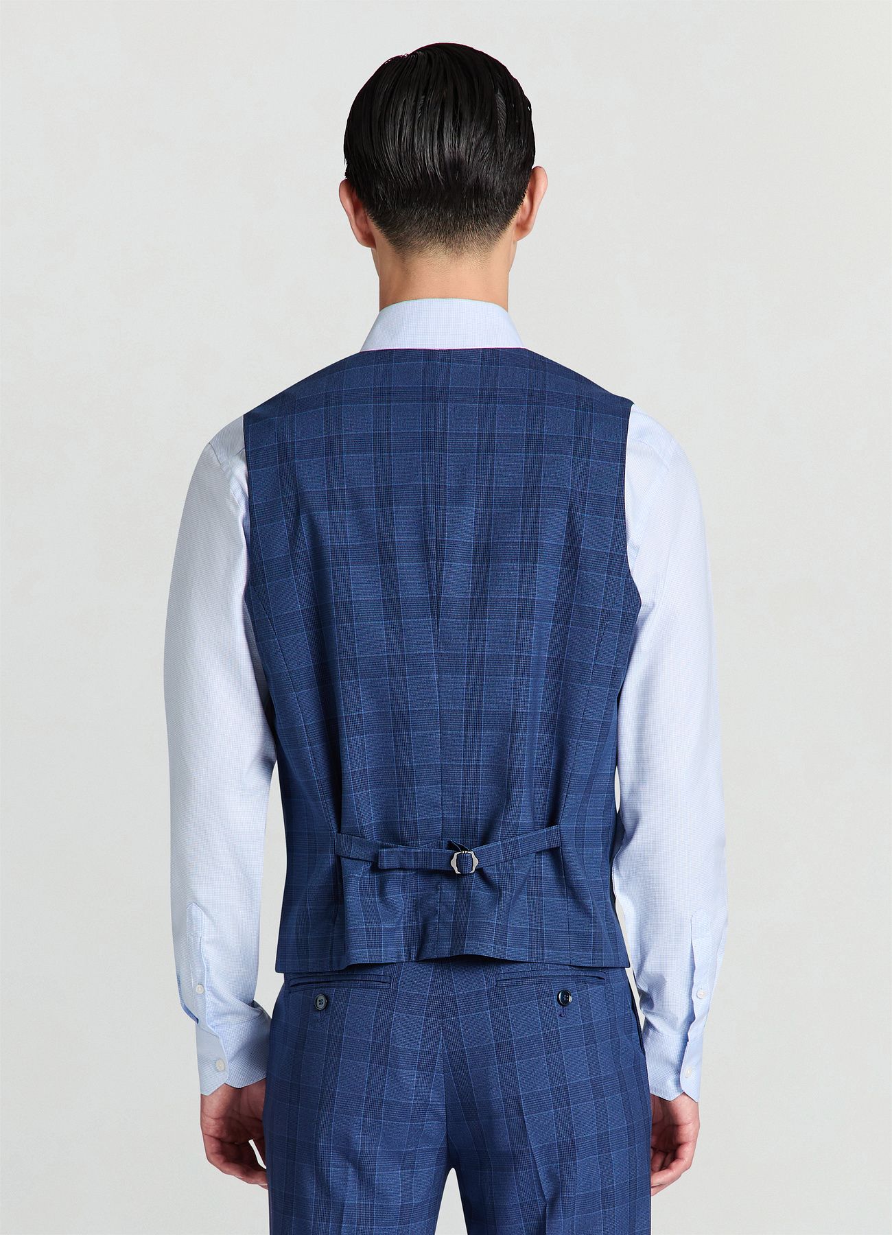 Jacket Man Calliope det_3