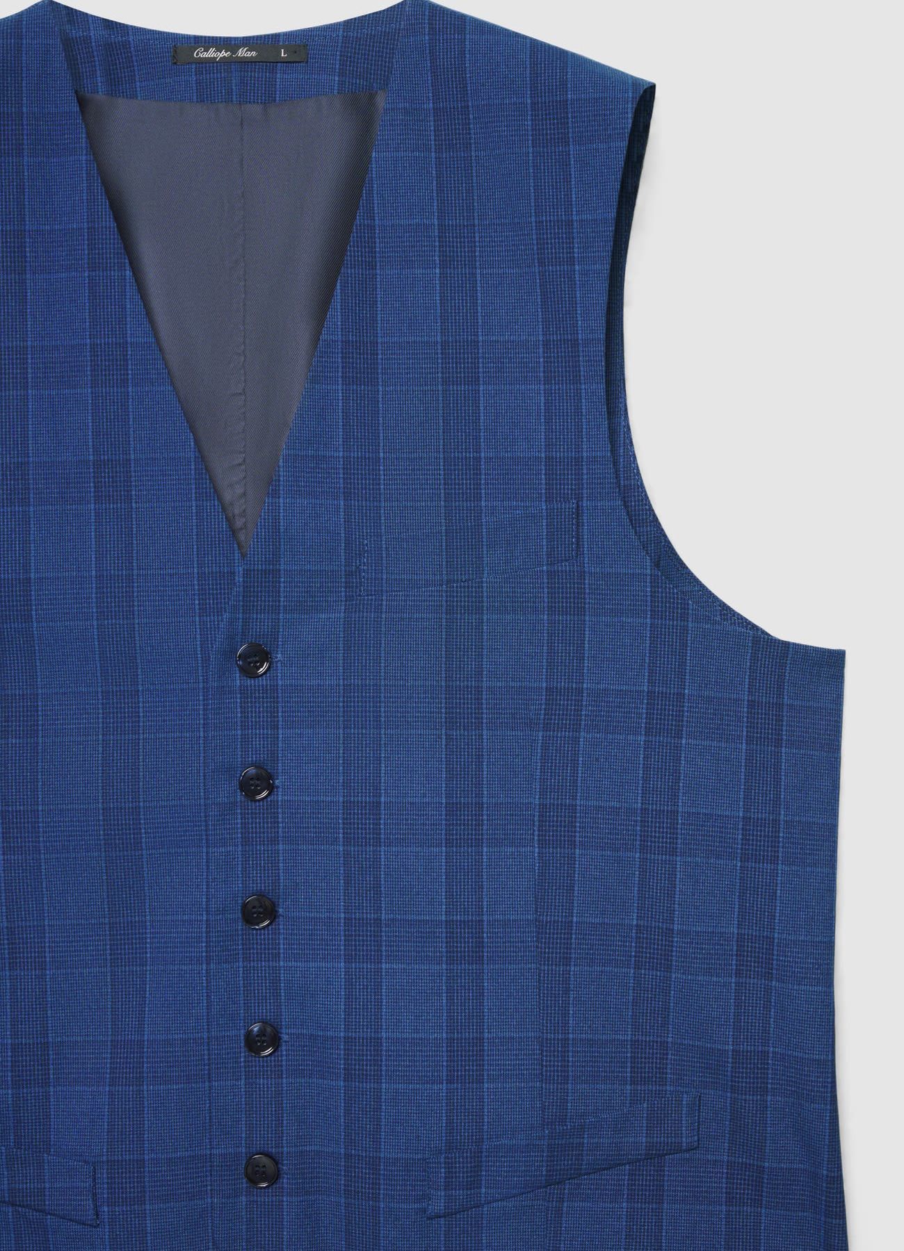 Jacket Man Calliope st_a3