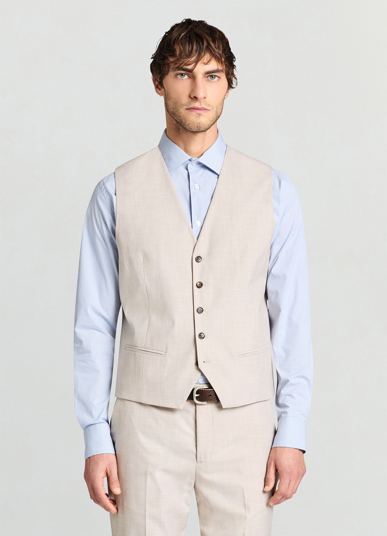 Sako Muz Calliope det_2