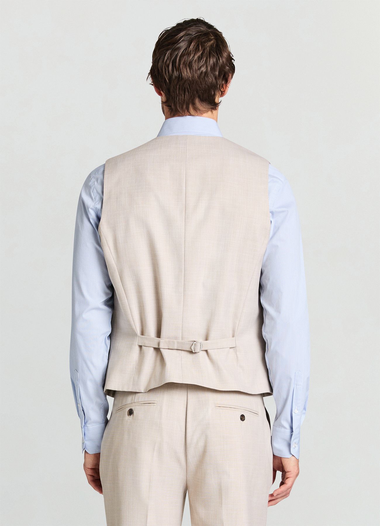 Sako Muz Calliope det_3