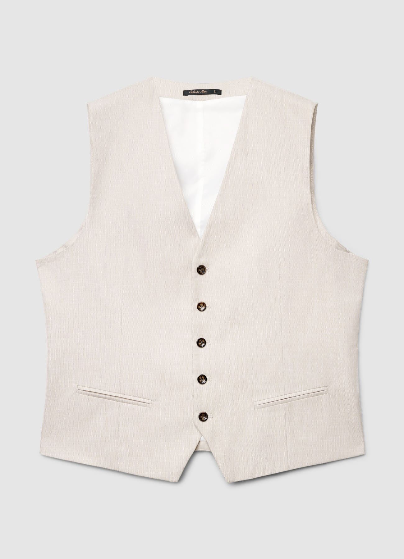 Sako Muz Calliope det_4