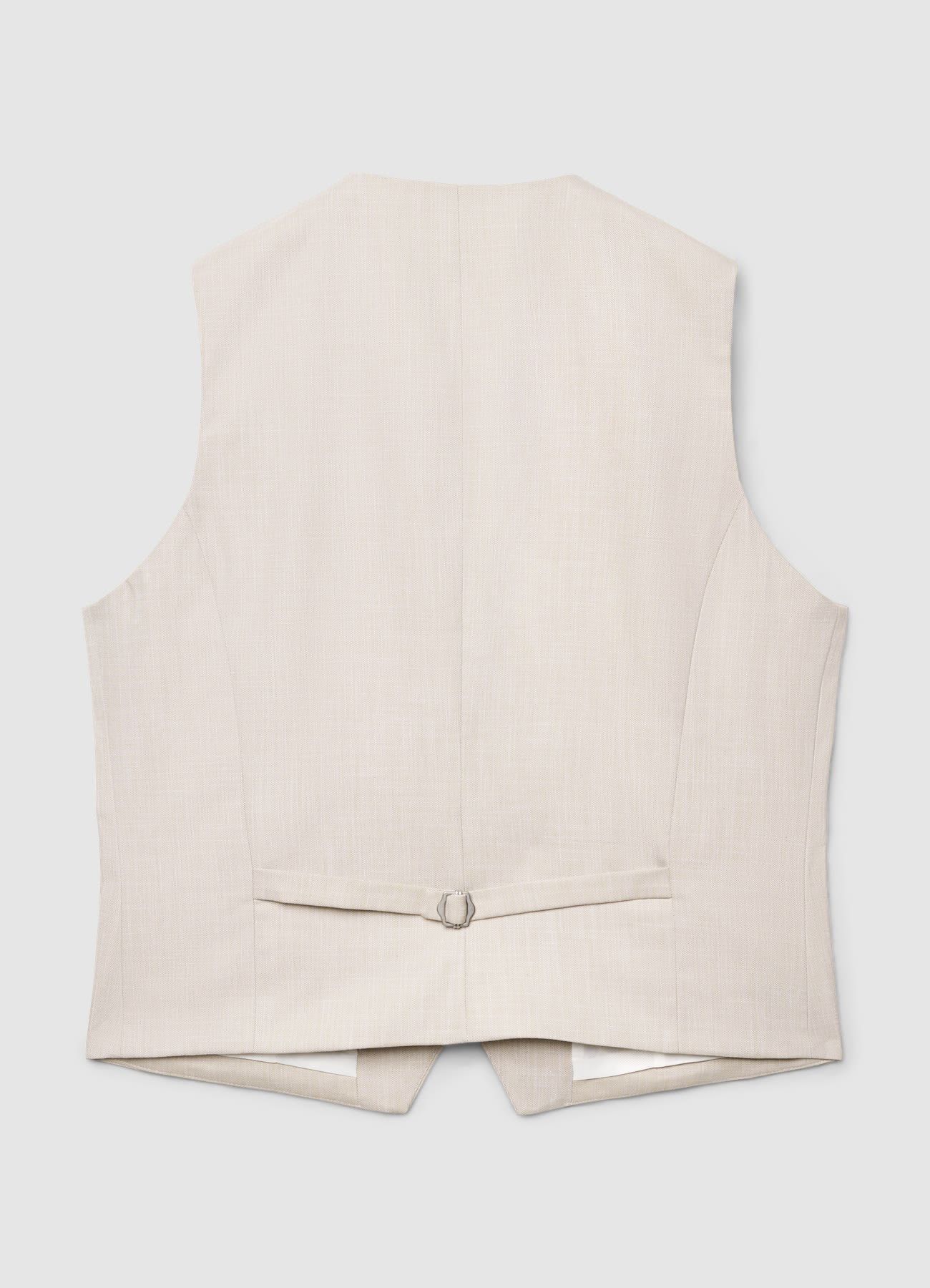 Sako Muz Calliope det_5