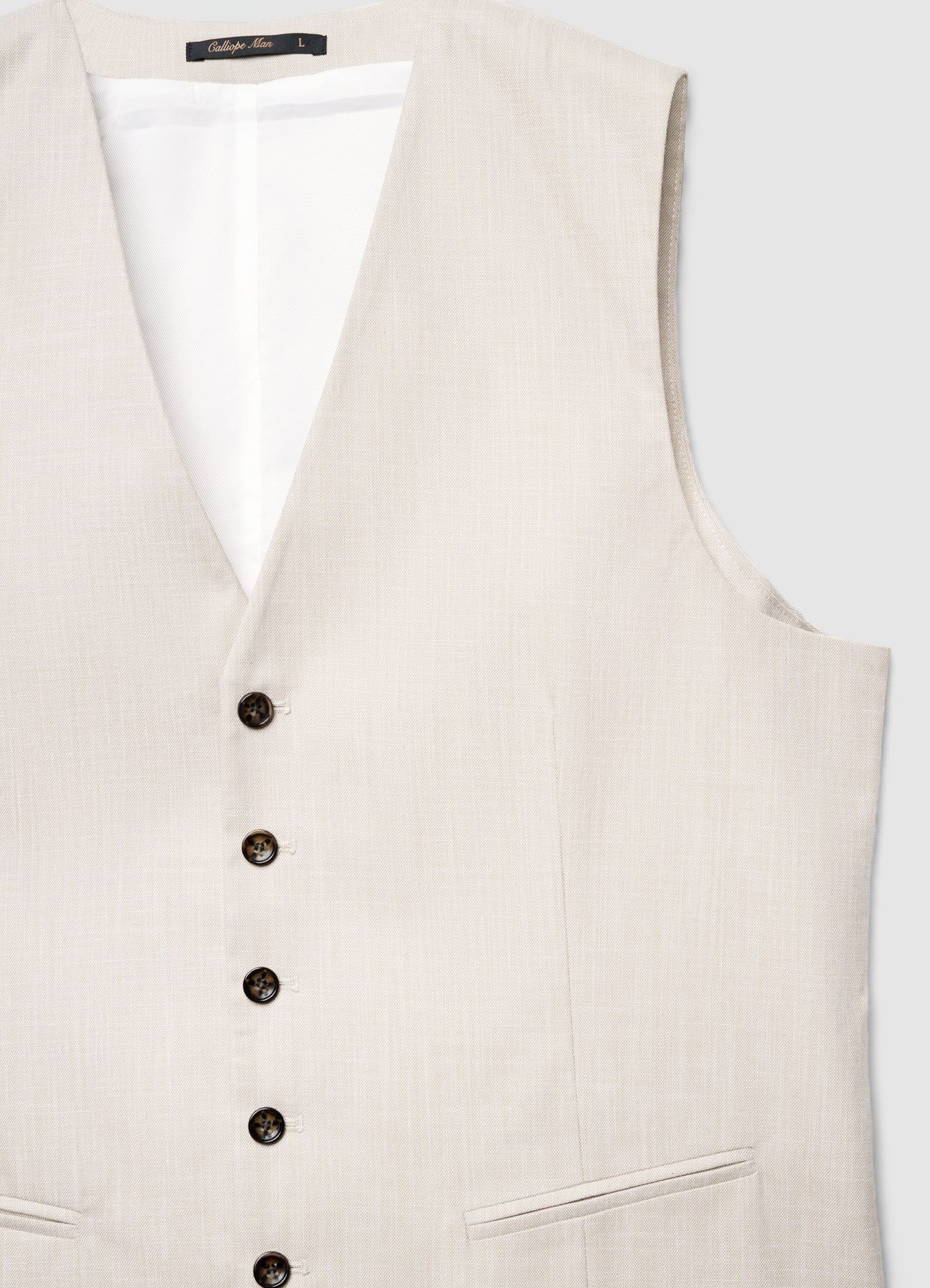 Sako Muz Calliope st_a3