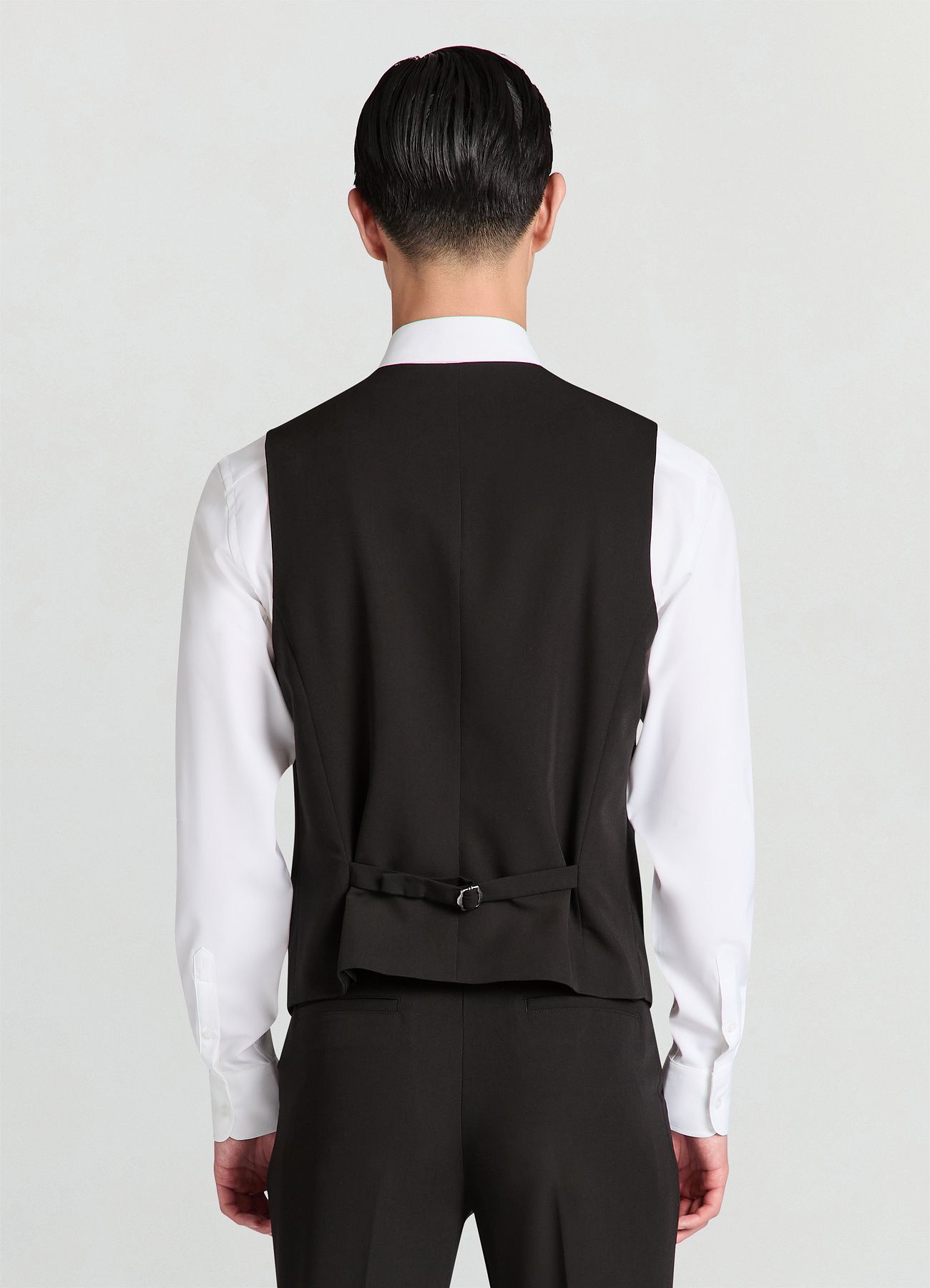 Jacket Man Calliope det_3