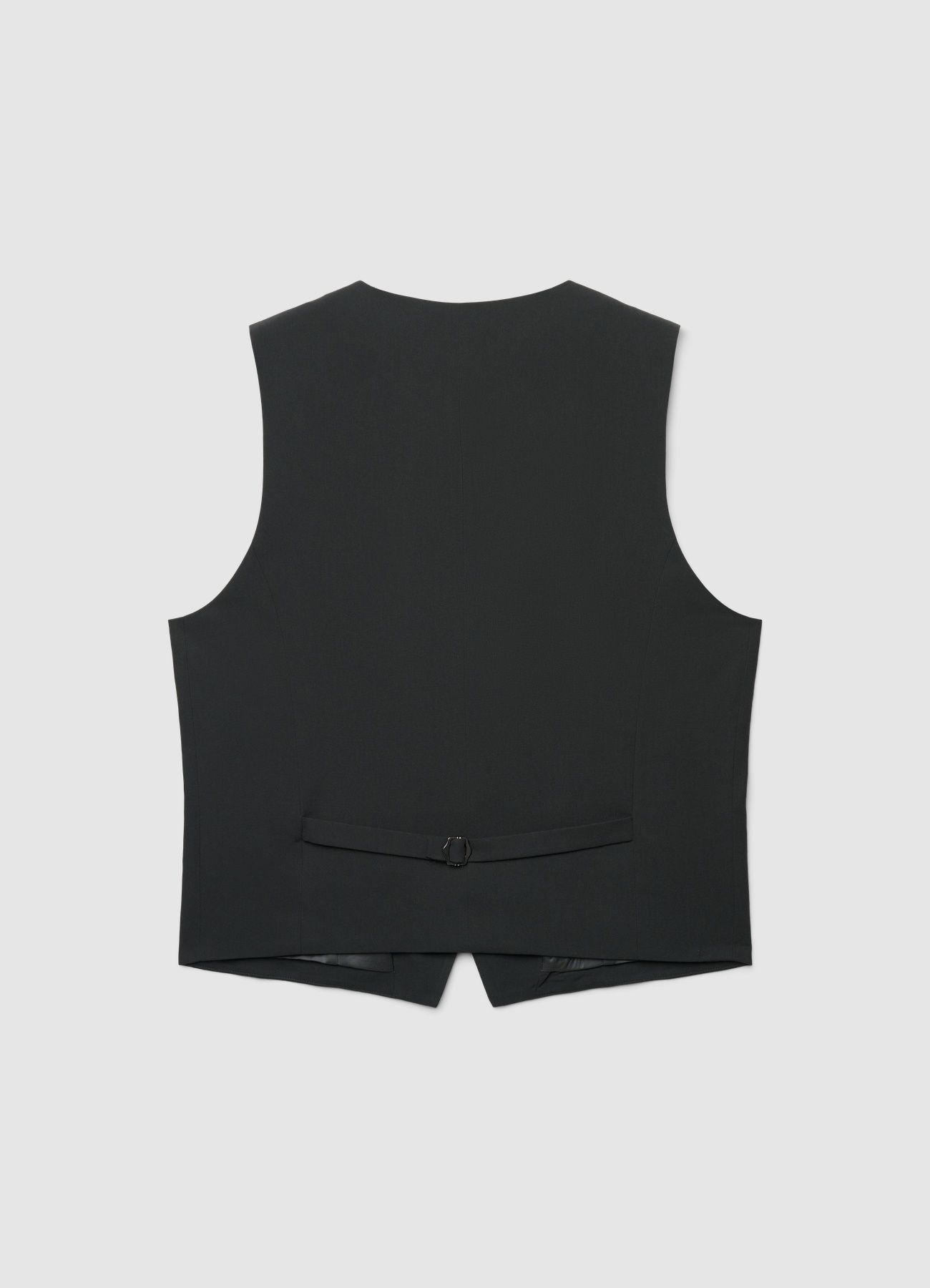 Jacket Man Calliope det_5