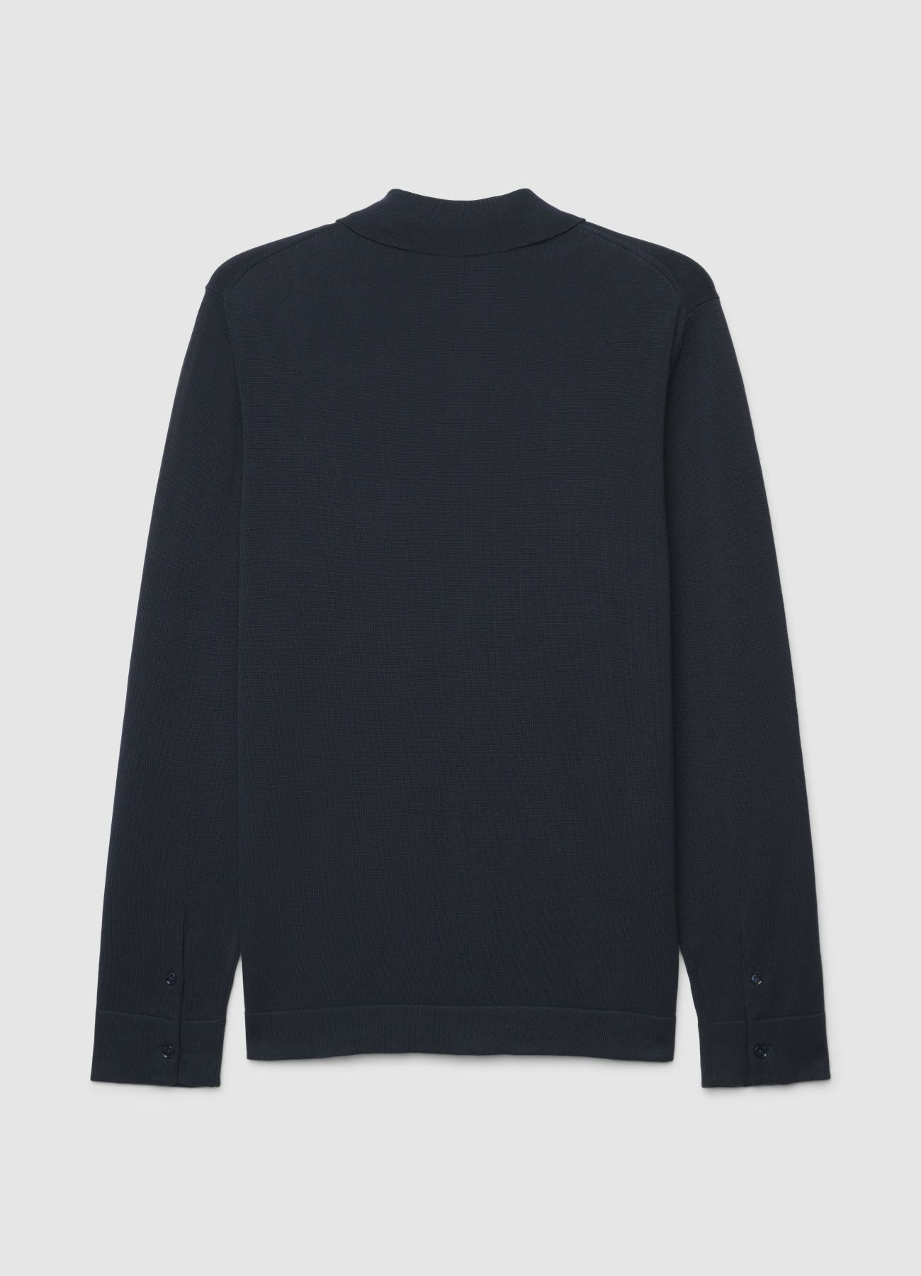 Sweater 3-5 Man Calliope det_5