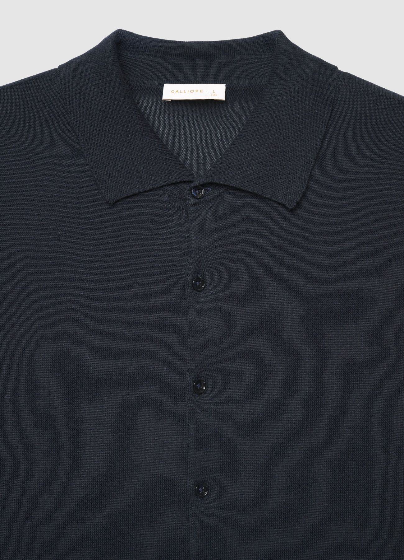 Sweater 3-5 Man Calliope st_a3