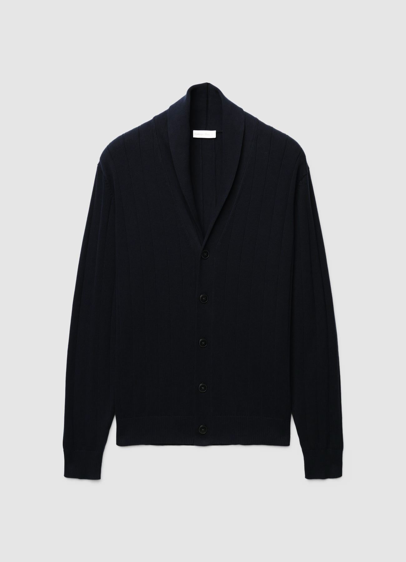 Sweater 3-5 Man Calliope det_4