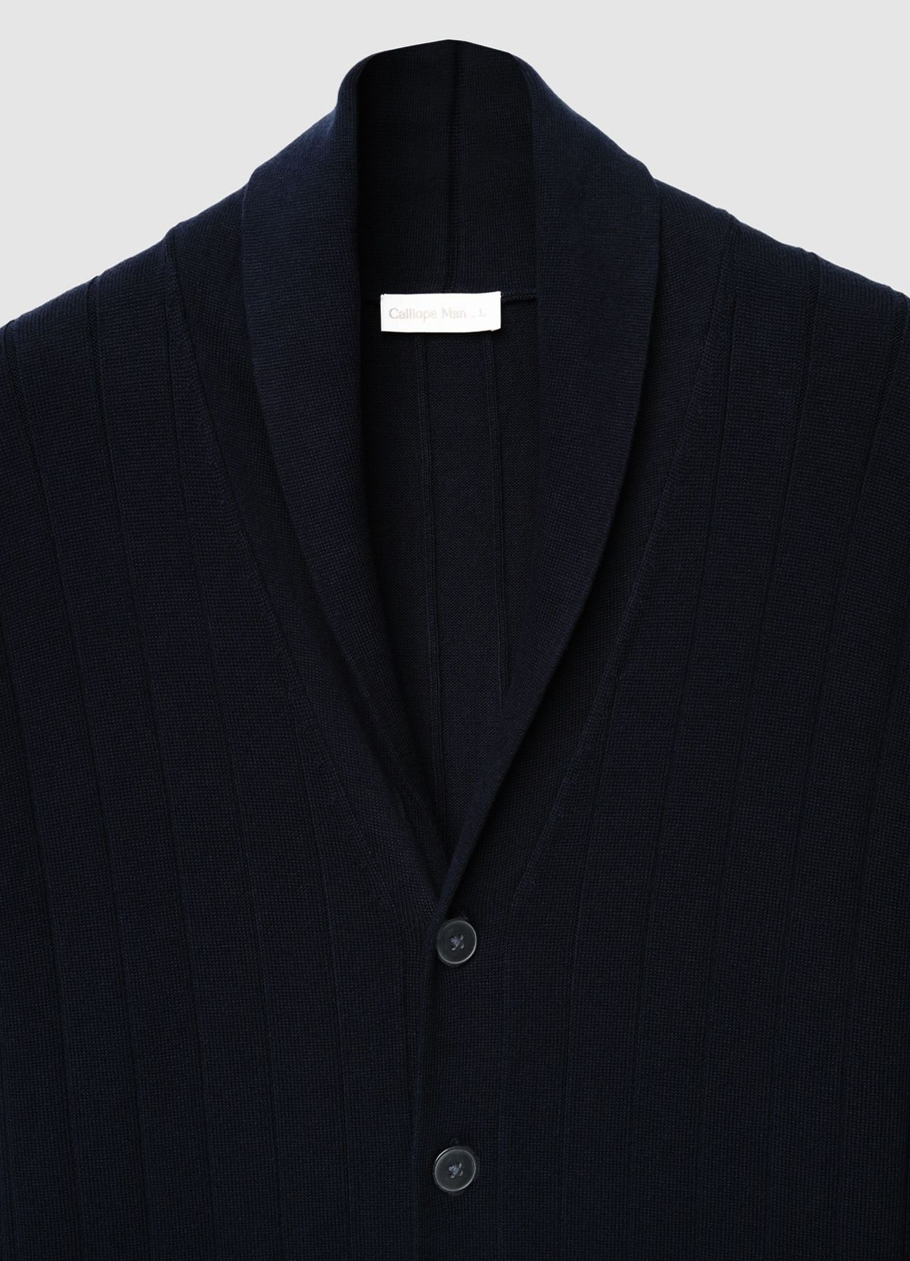 Sweater 3-5 Man Calliope st_a3