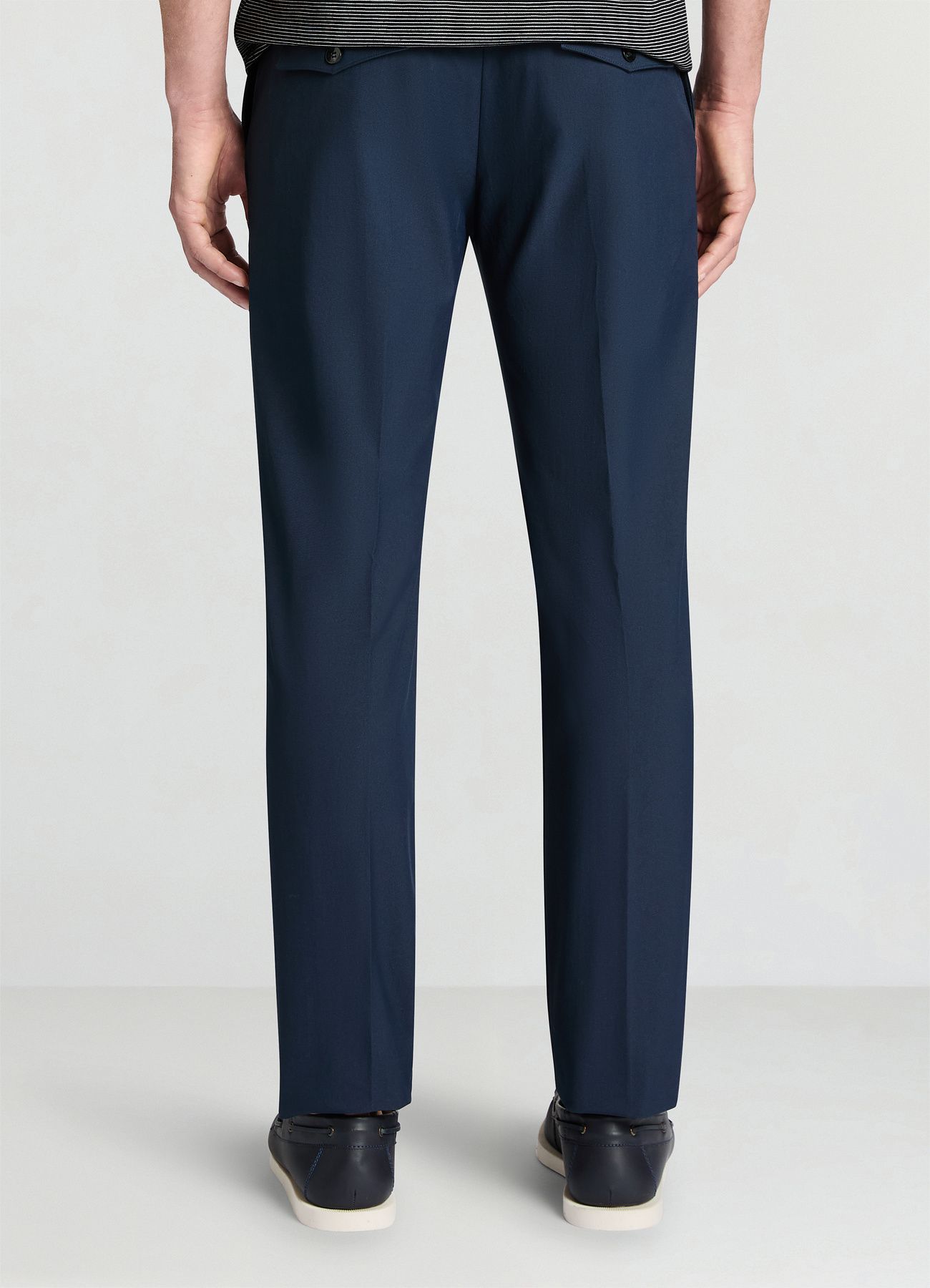 Long pants Man Calliope det_3