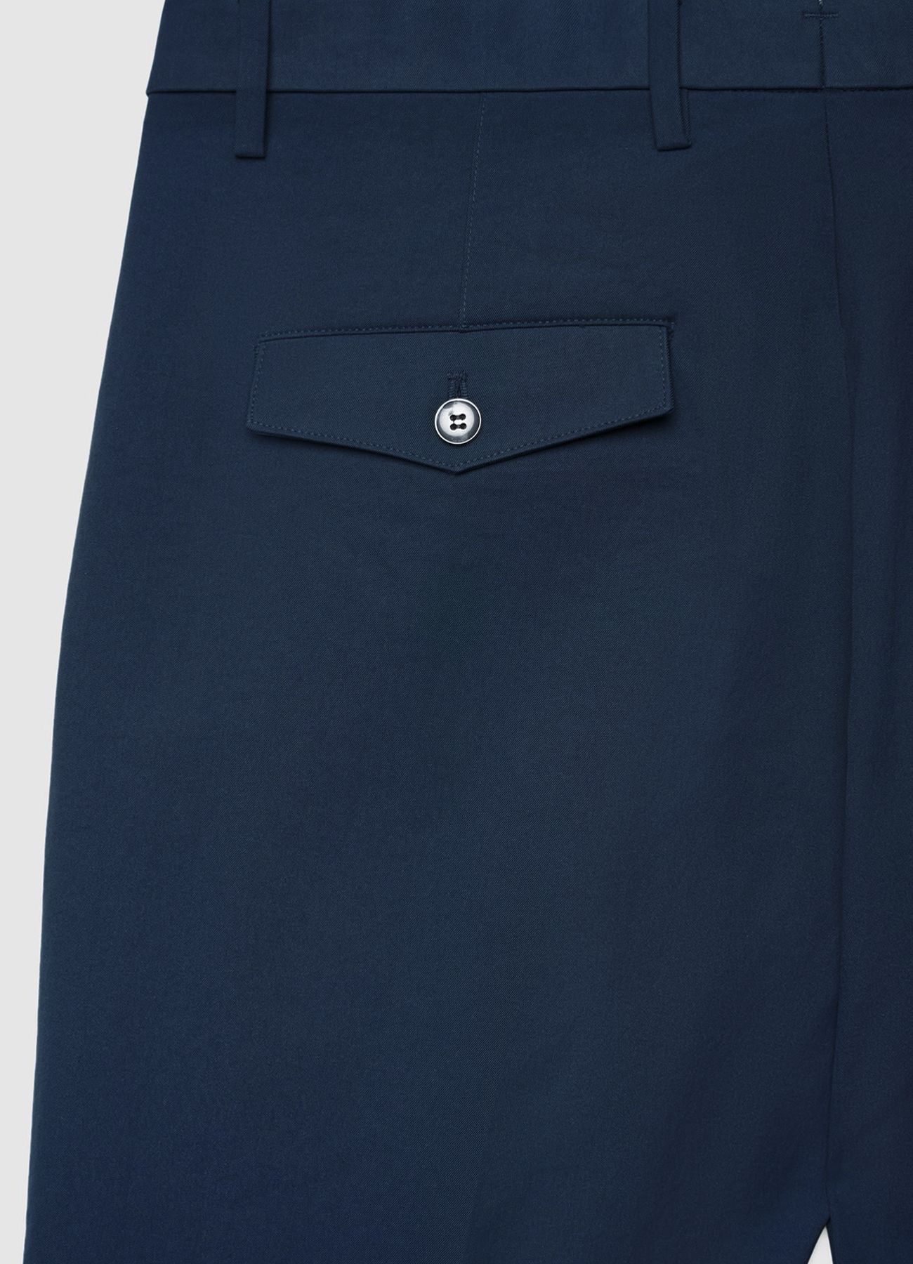 Long pants Man Calliope st_a3