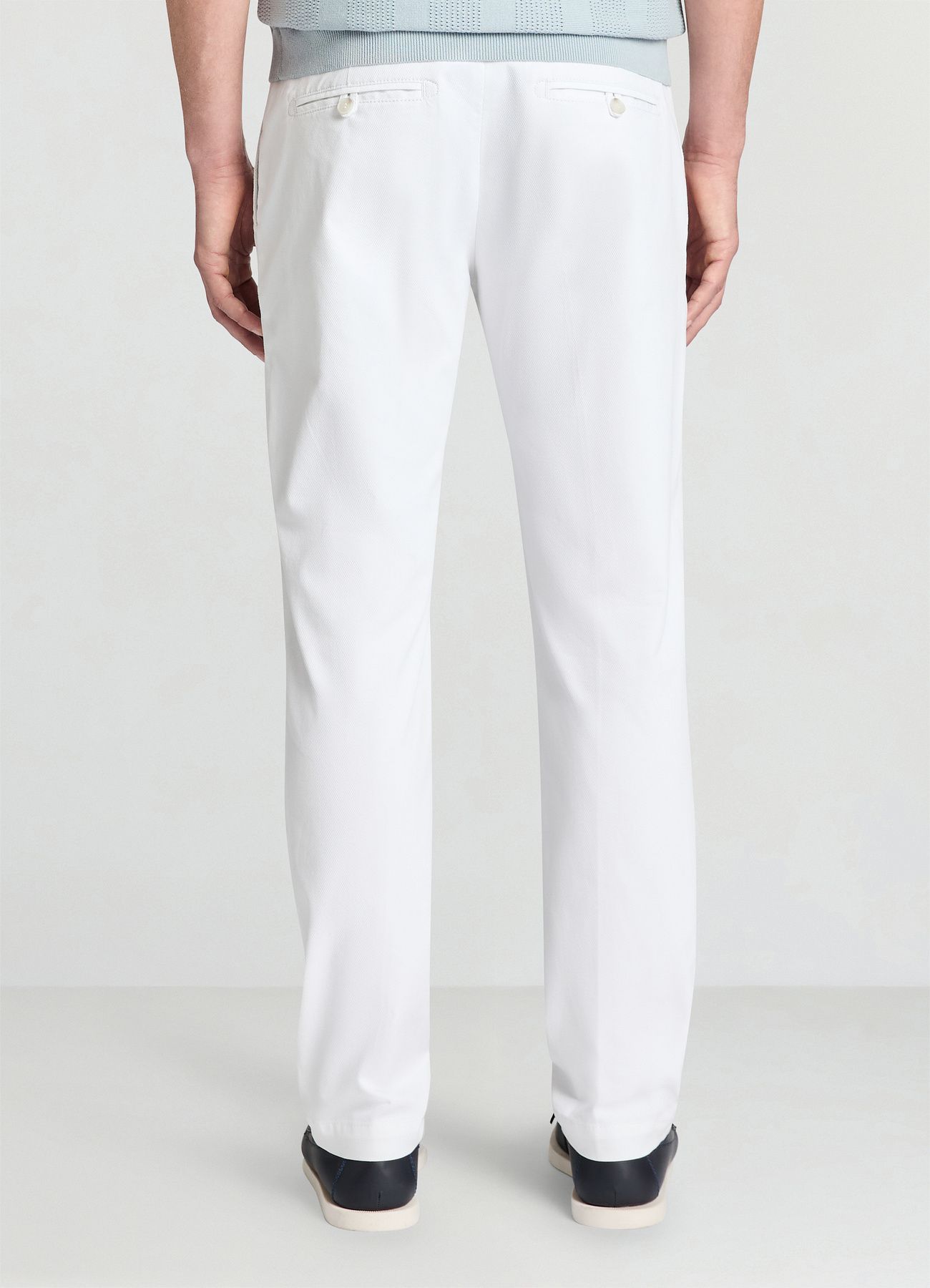 Long pants Man Calliope det_3