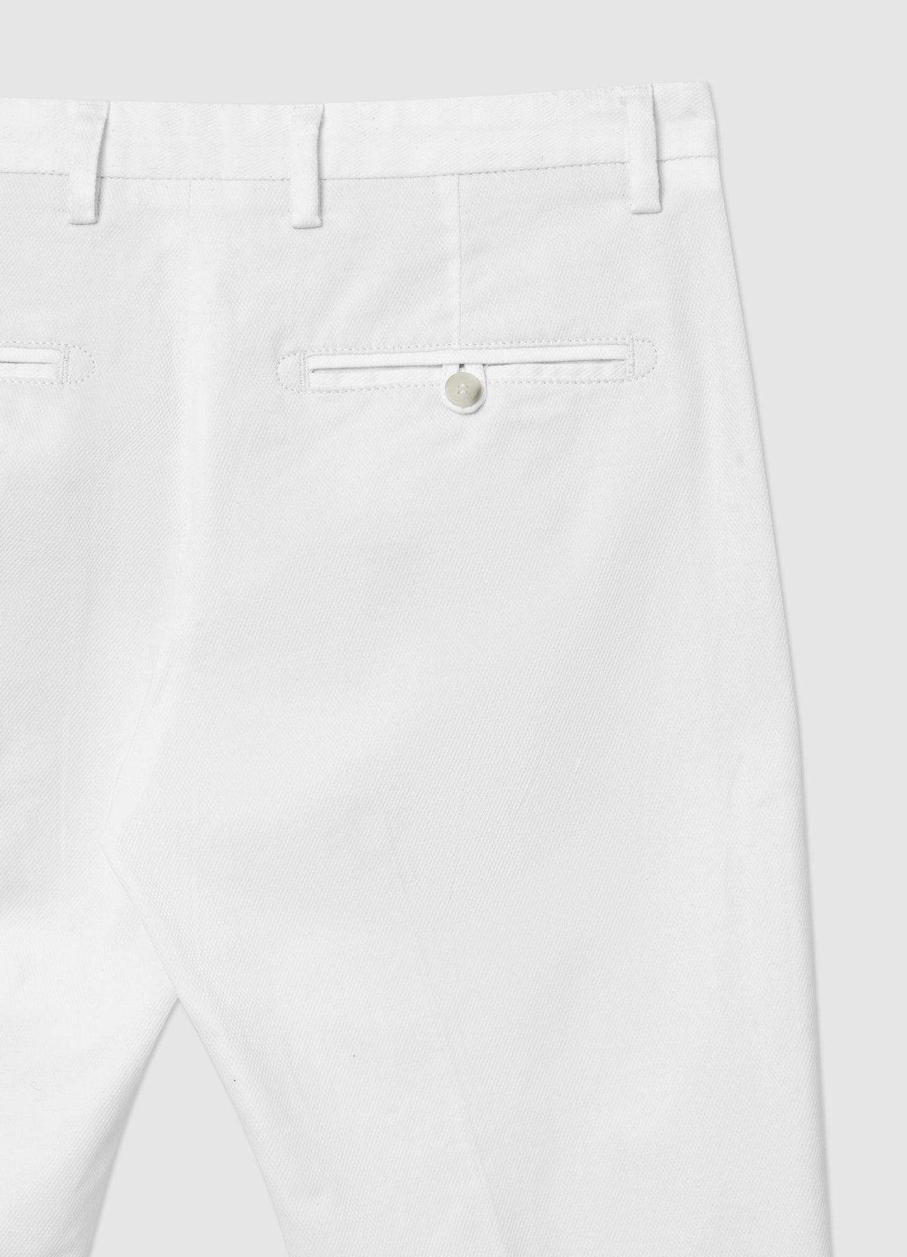 Long pants Man Calliope st_a3