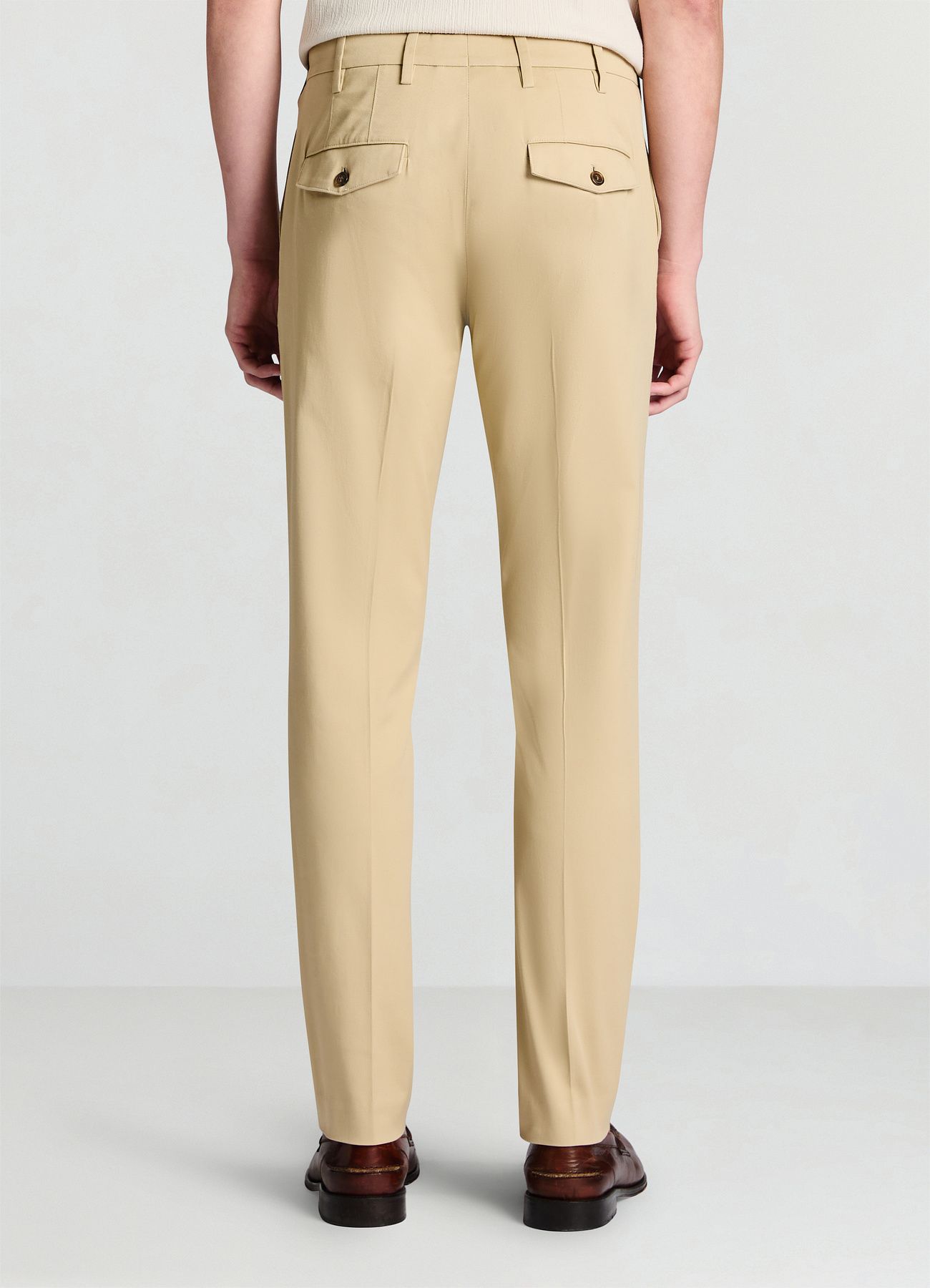 Long pants Man Calliope det_3