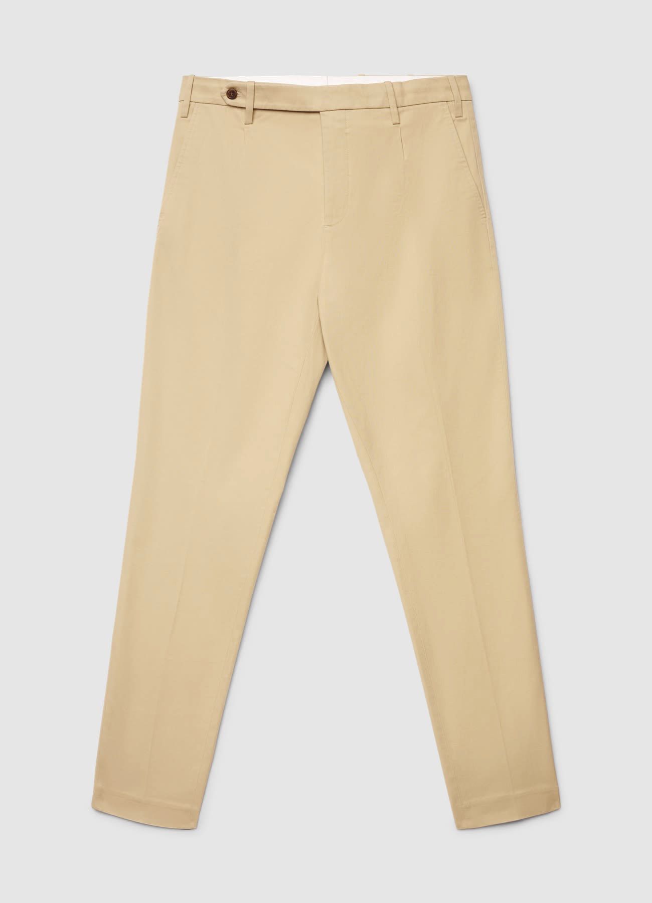 Nohavice dlhe Muz Calliope det_4