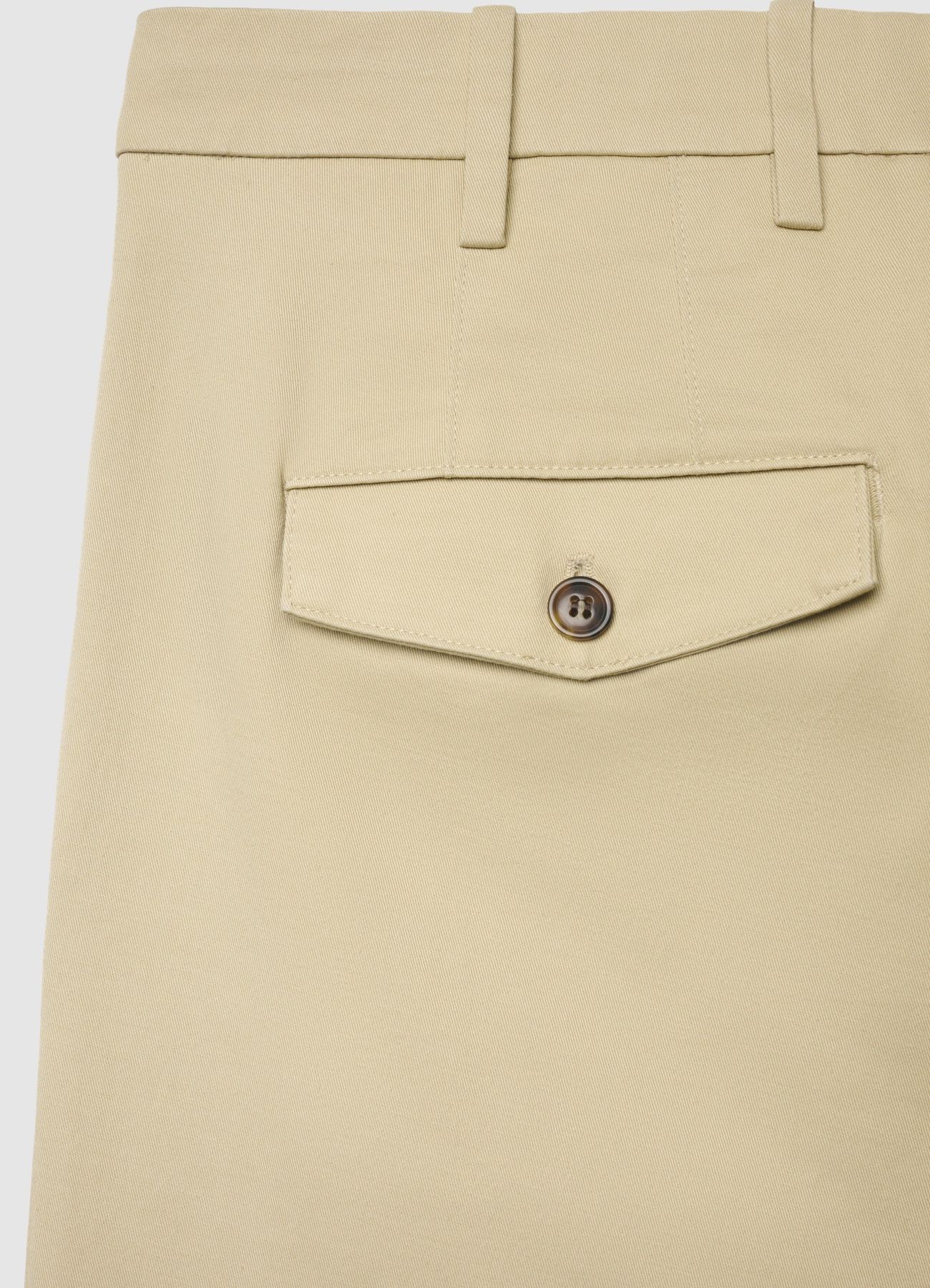 Long pants Man Calliope st_a3