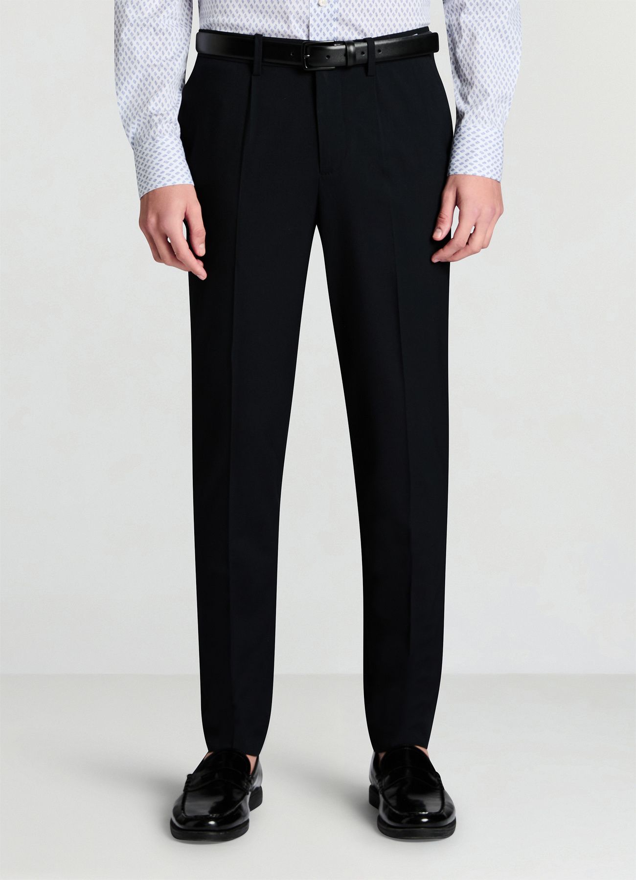 Long pants Man Calliope det_2