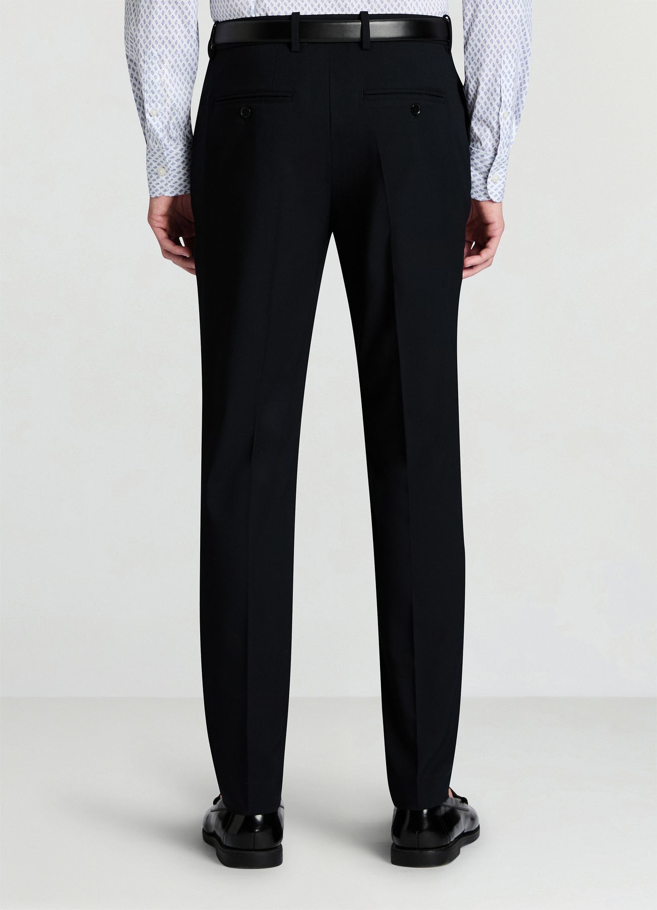 Long pants Man Calliope det_3