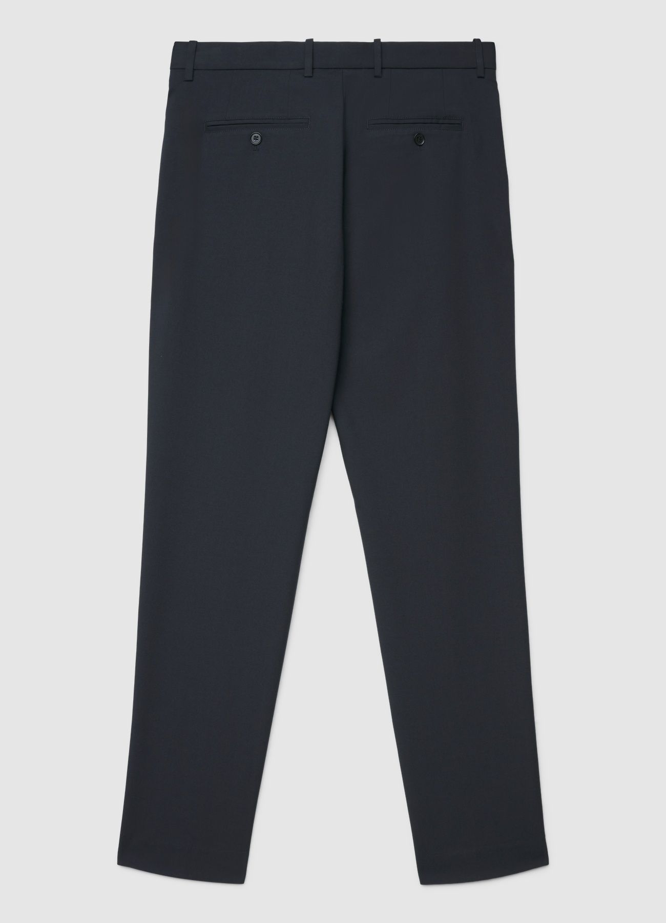 Long pants Man Calliope det_5