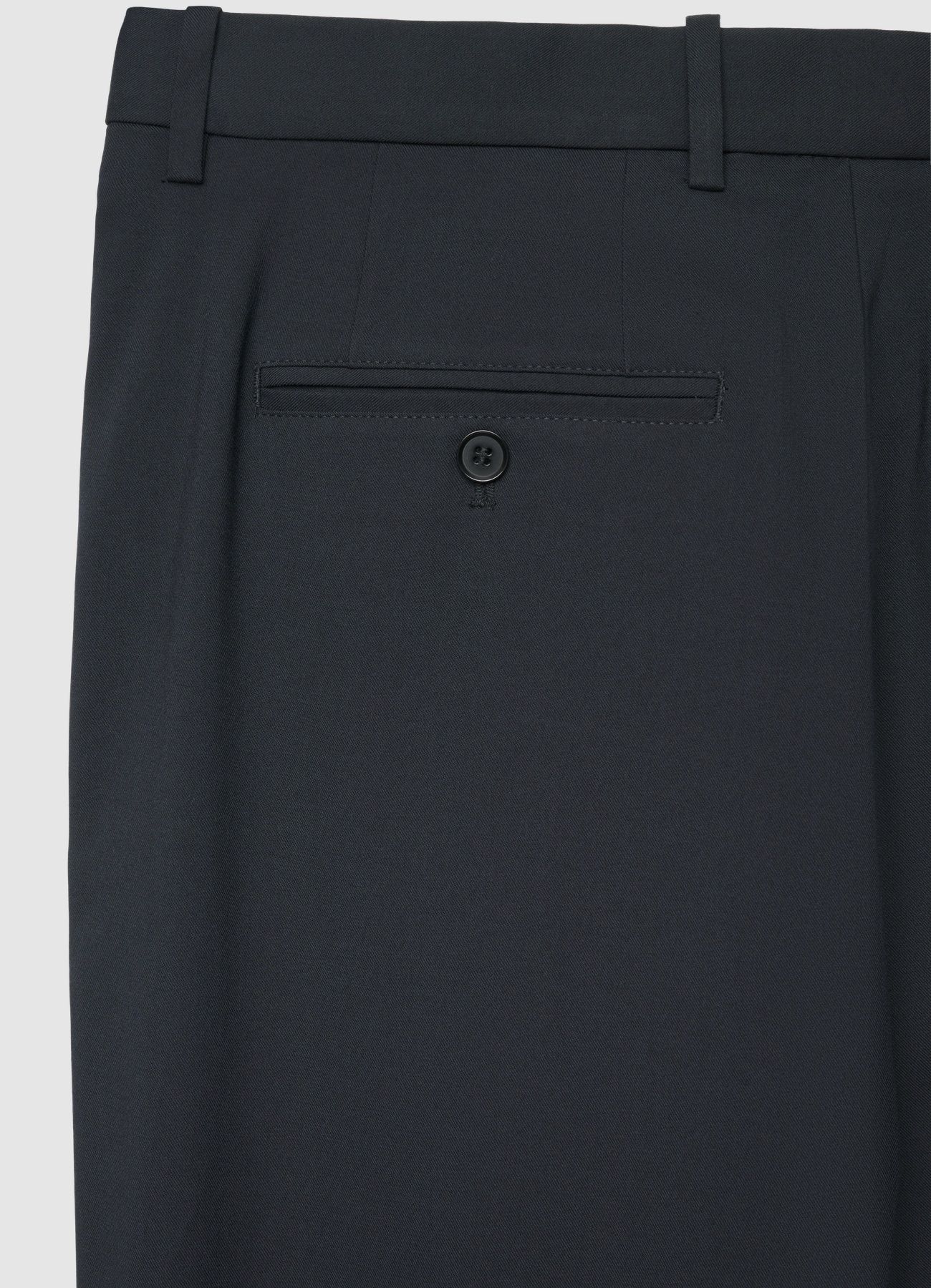 Long pants Man Calliope st_a3