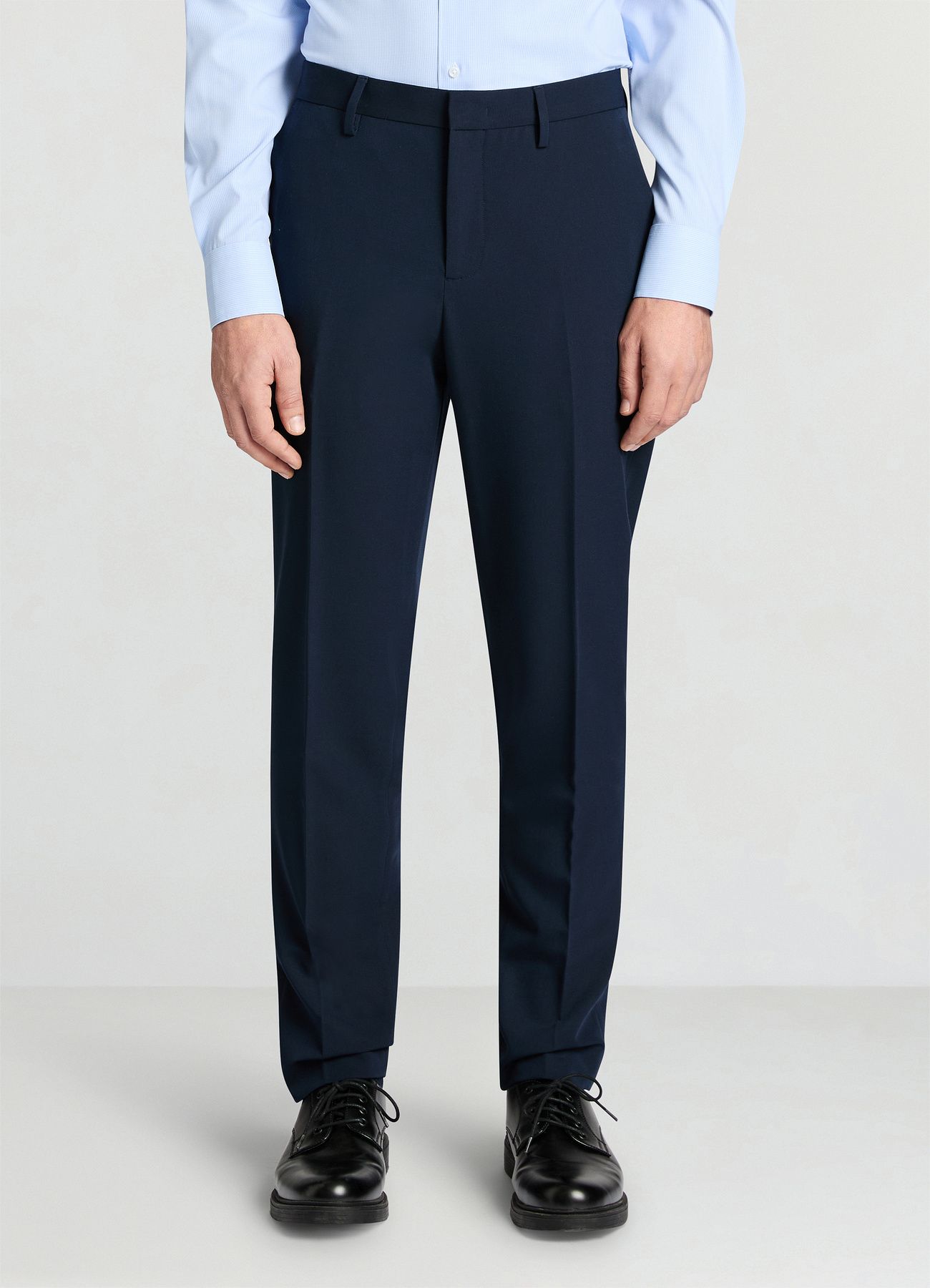 Long pants Man Calliope det_2