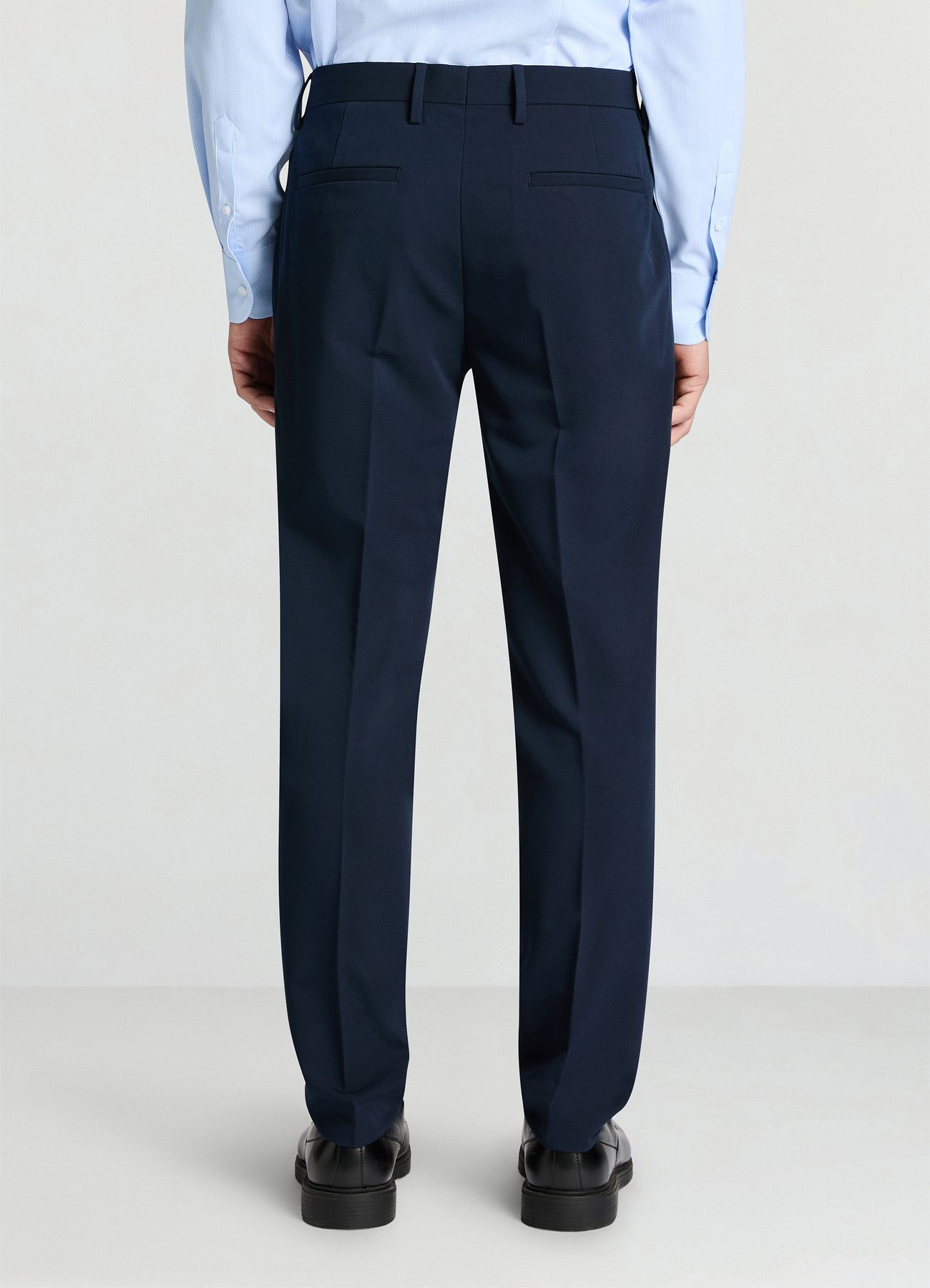 Long pants Man Calliope det_3