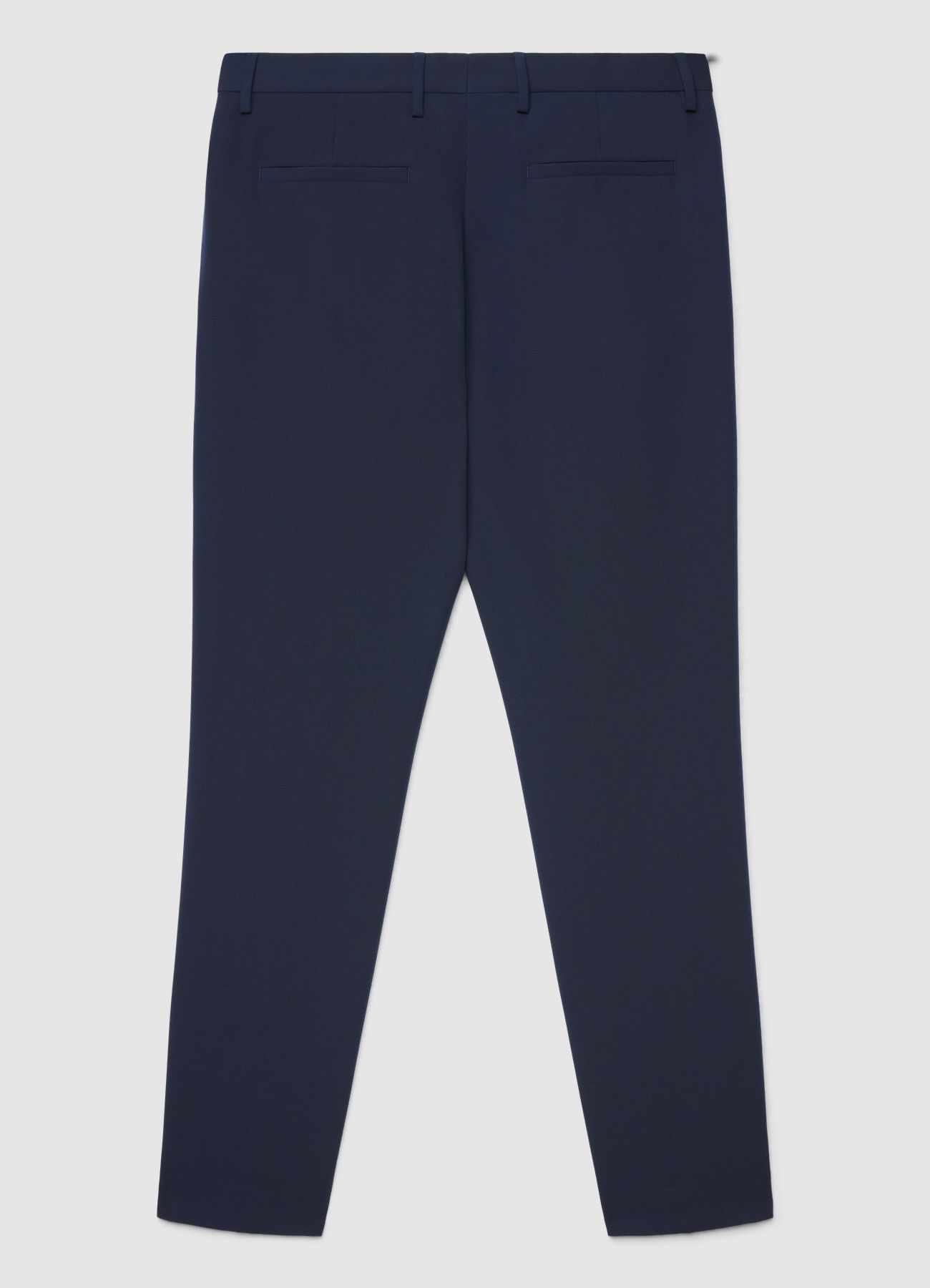 Long pants Man Calliope det_5