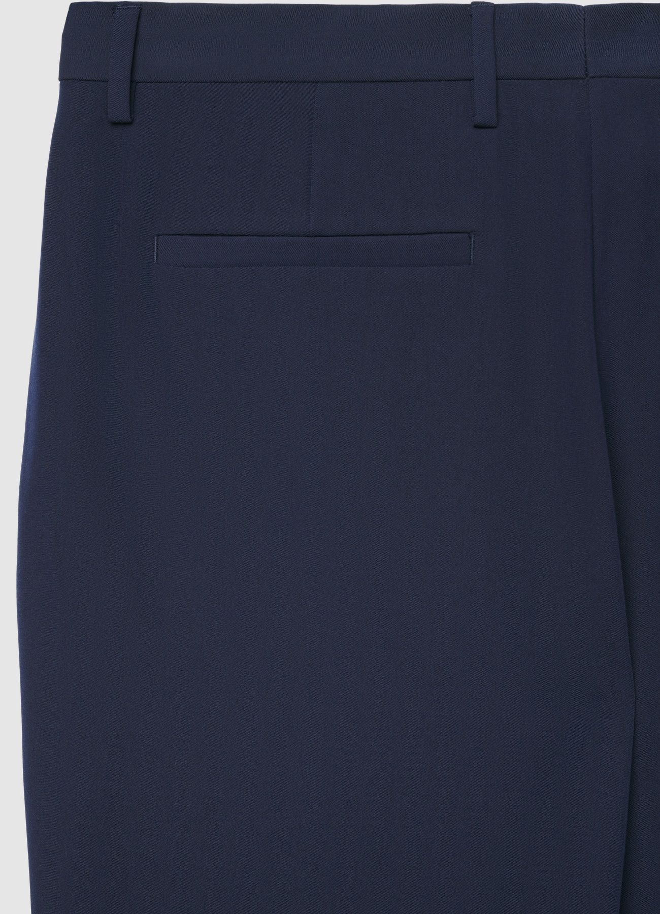 Long pants Man Calliope st_a3