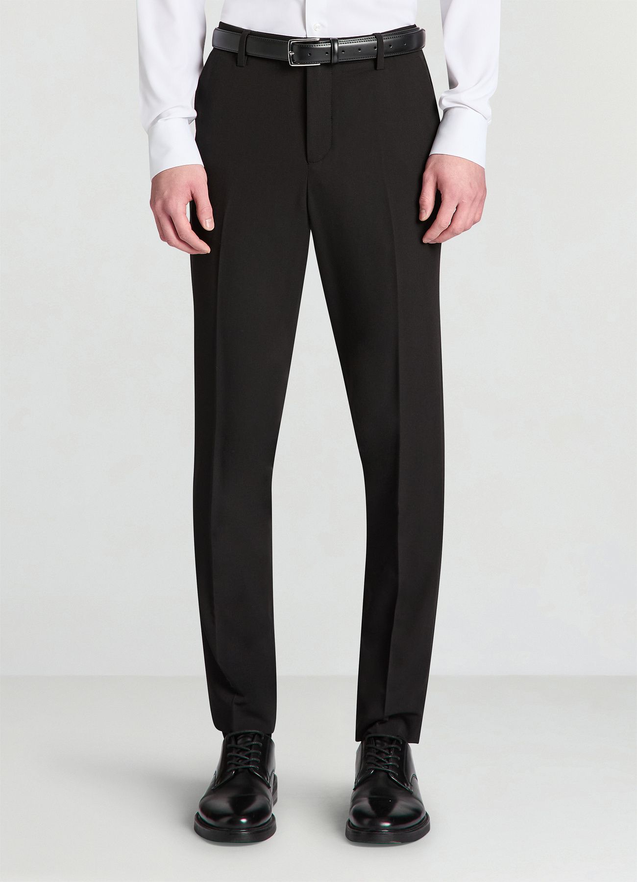 Long pants Man Calliope det_2