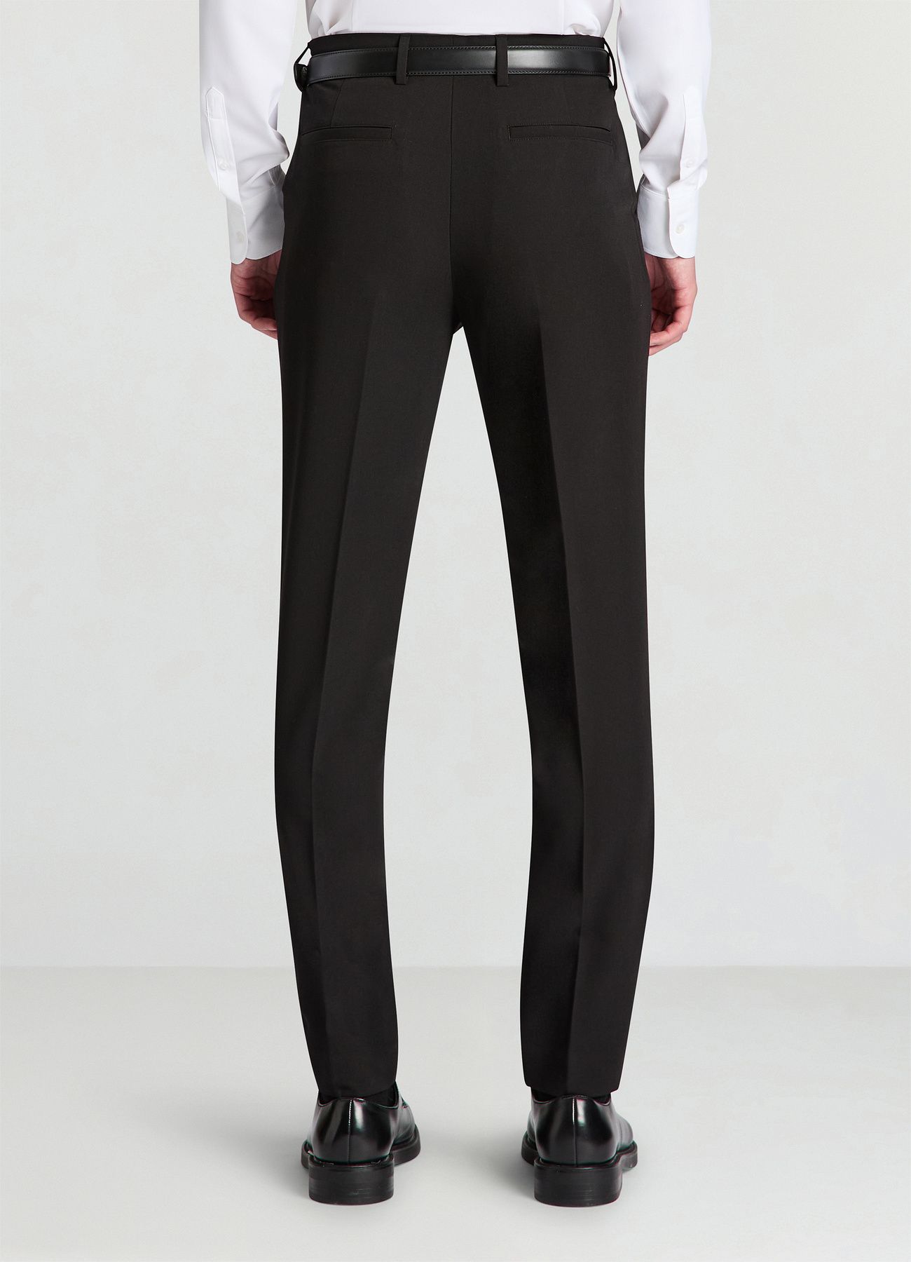 Long pants Man Calliope det_3